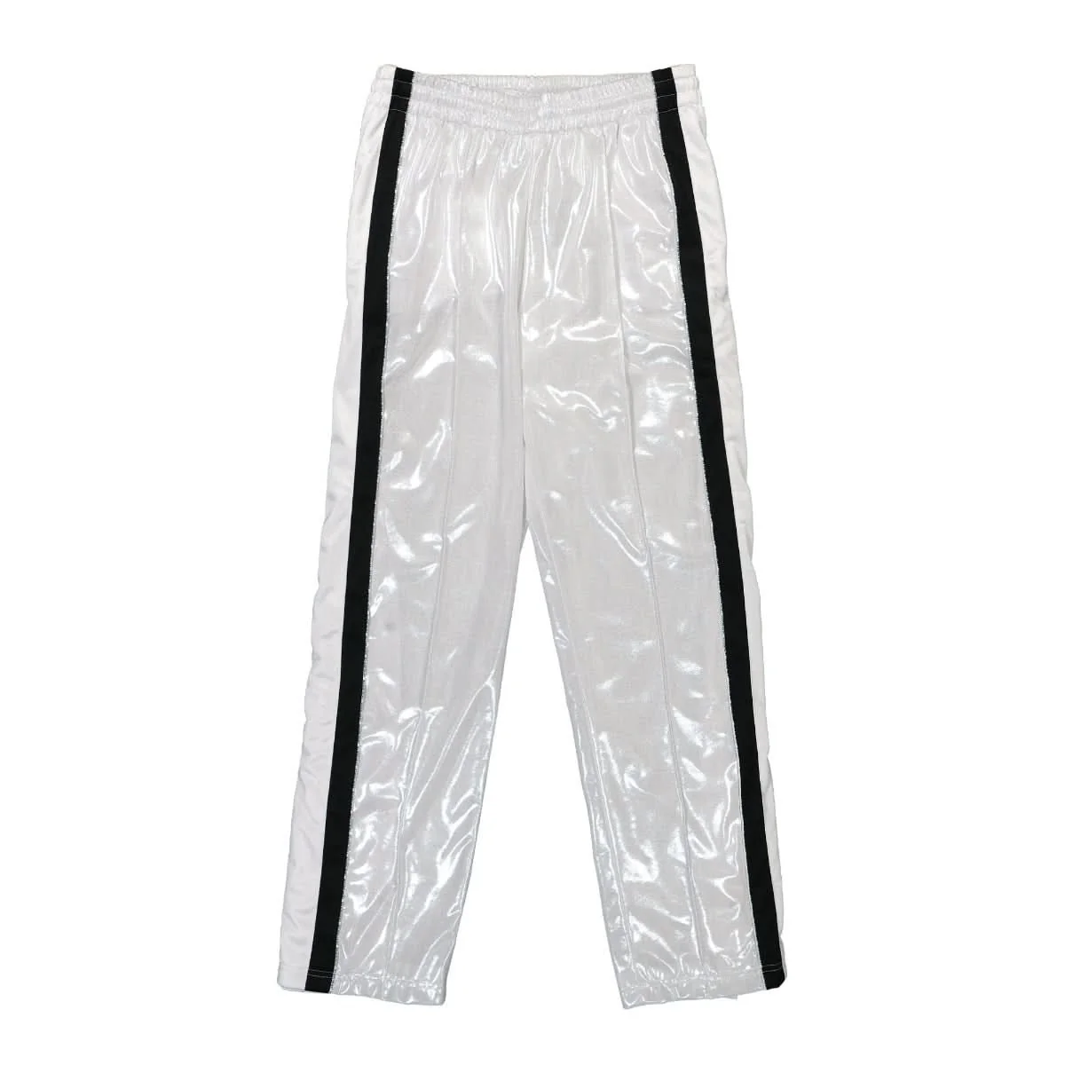 Tracksuit Pants
