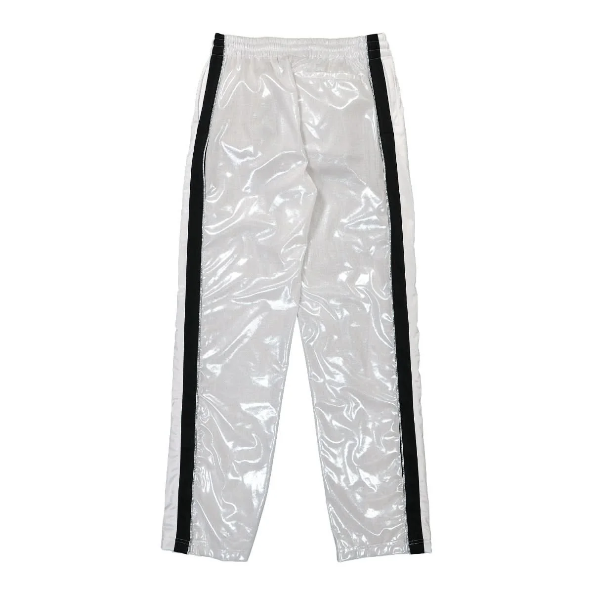Tracksuit Pants - Image 2