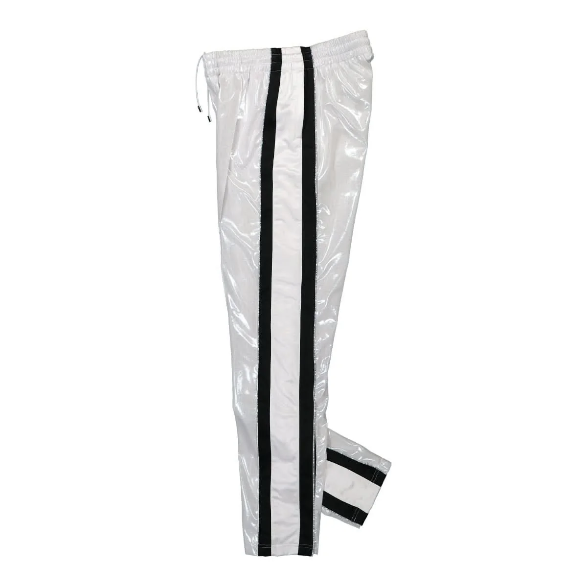 Tracksuit Pants - Image 3