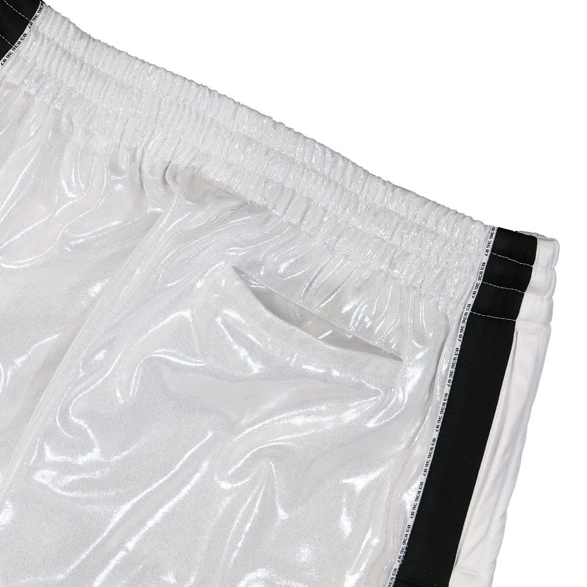 Tracksuit Pants - Image 5