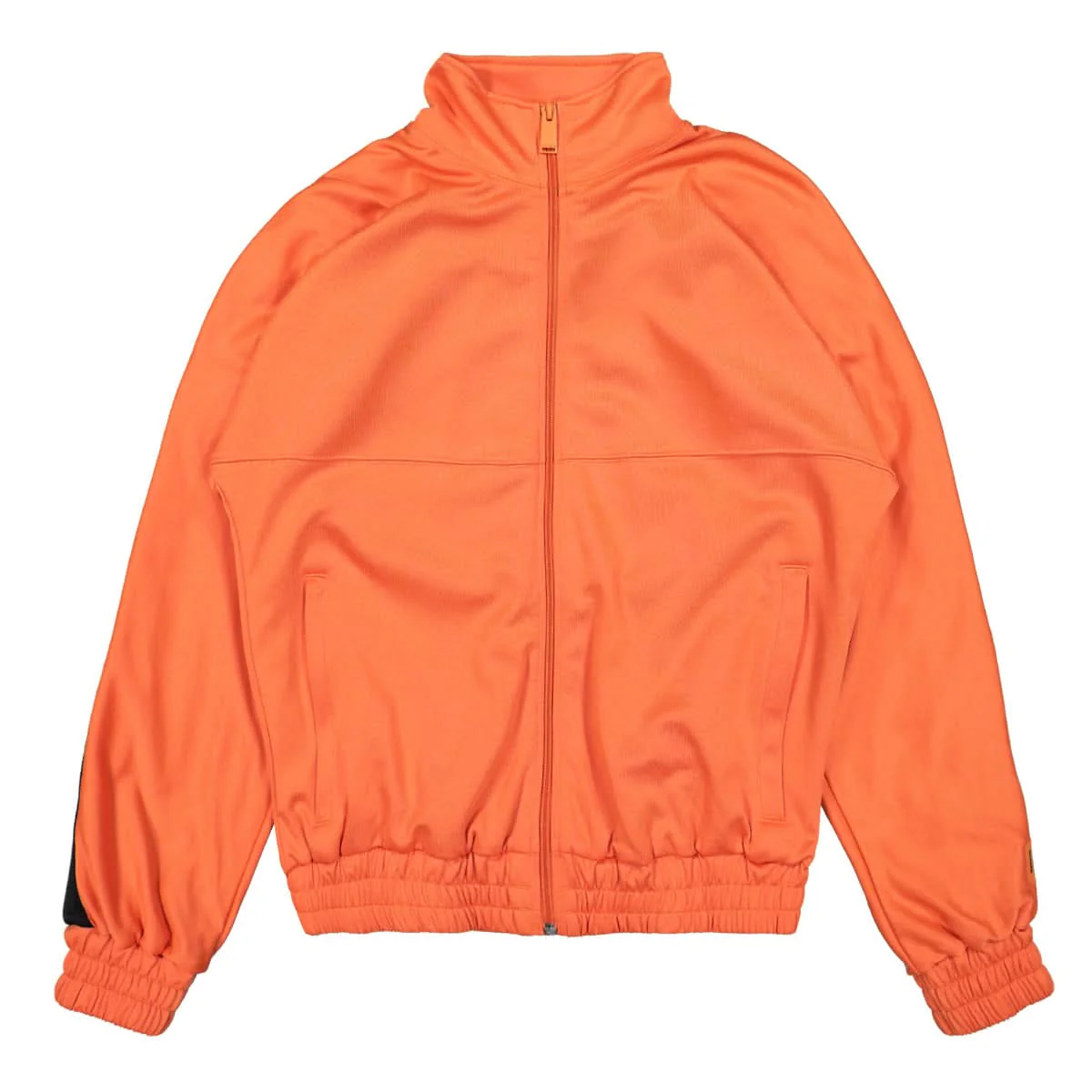 Tracktop Logo