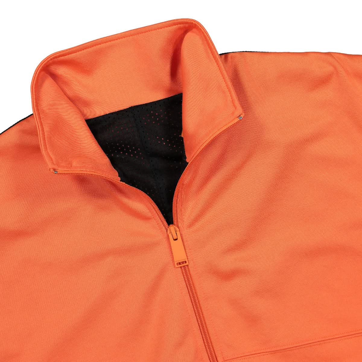 Tracktop Logo - Image 3