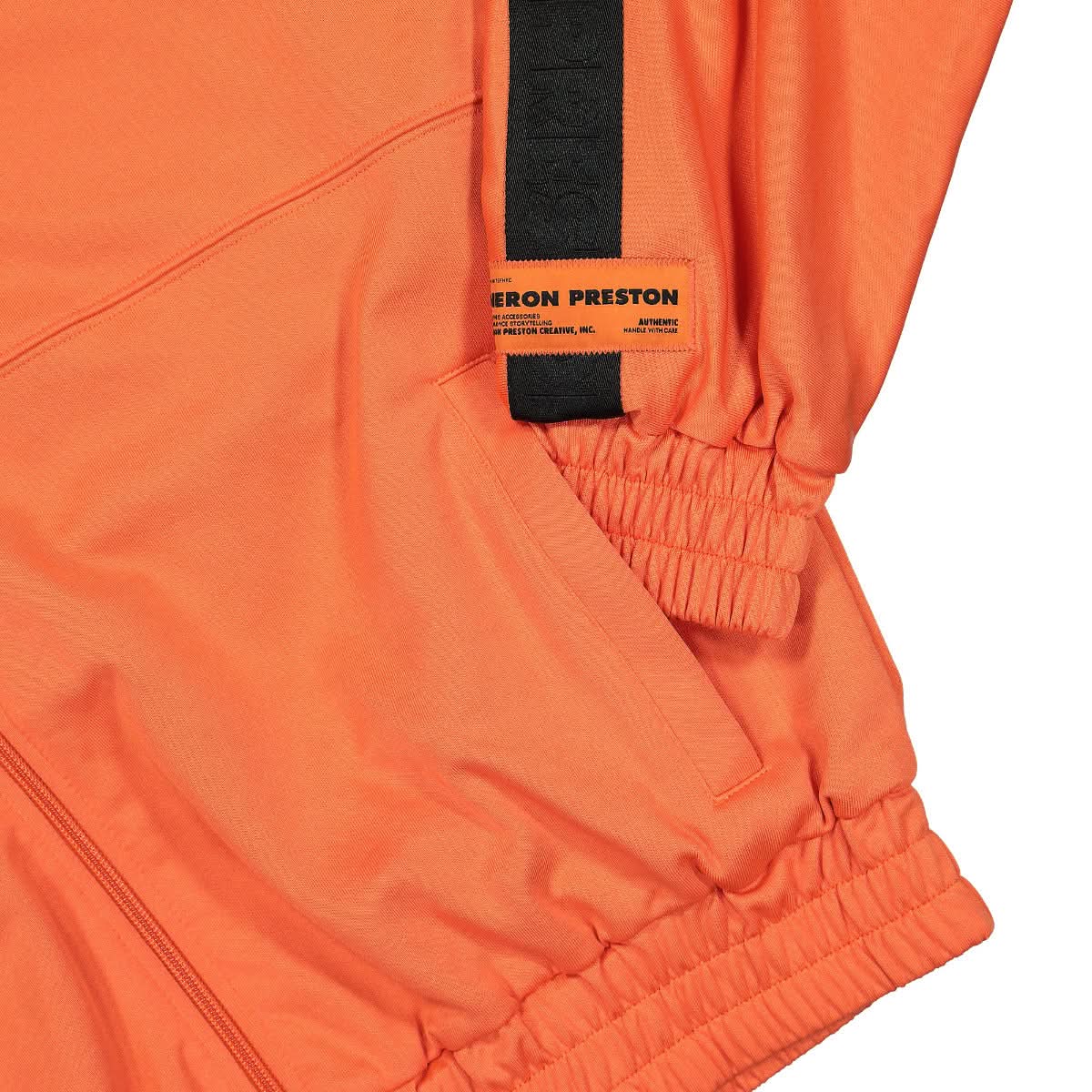 Tracktop Logo - Image 4
