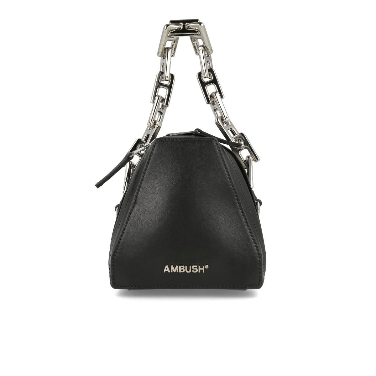 Tri Bag Small - Image 3