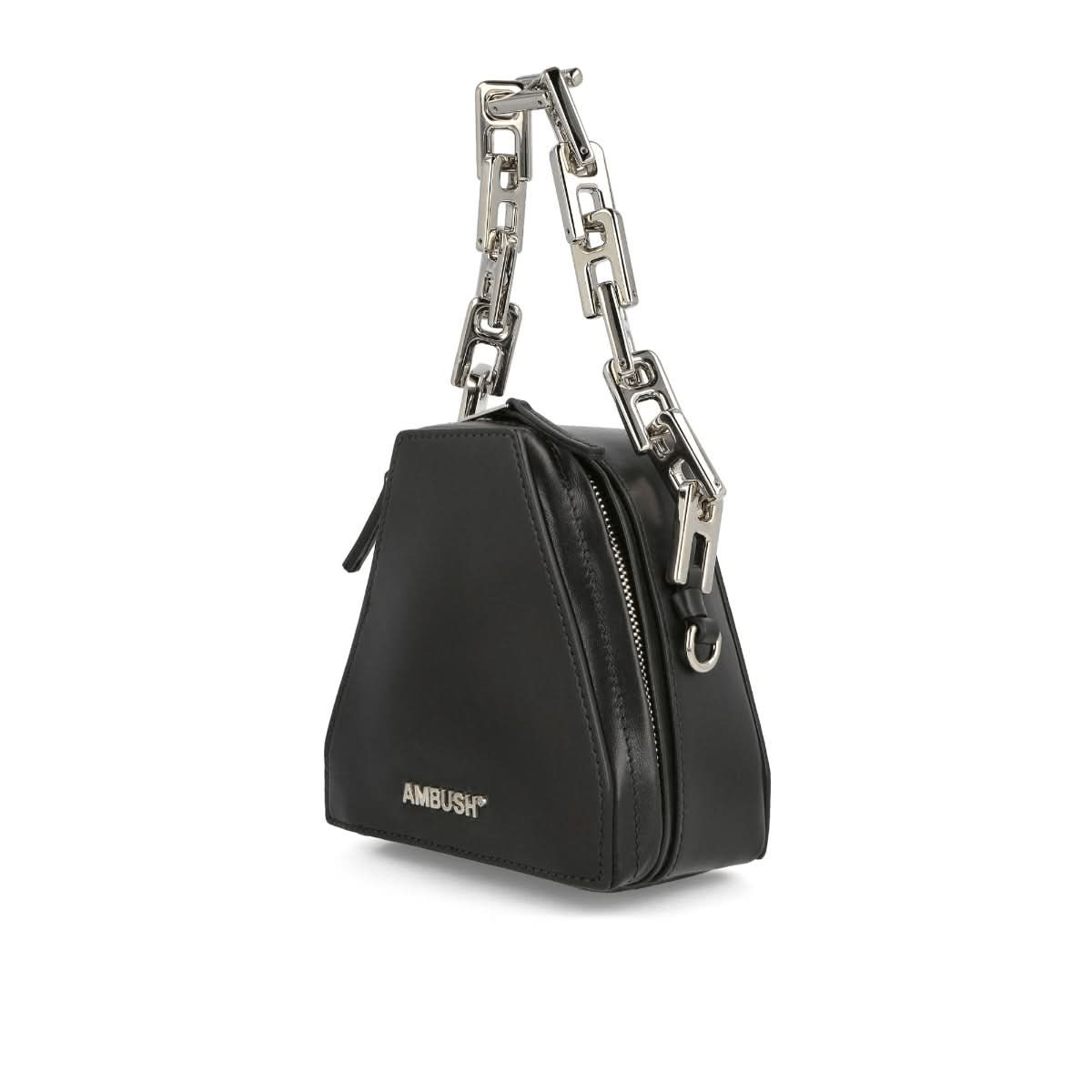 Tri Bag Small - Image 4
