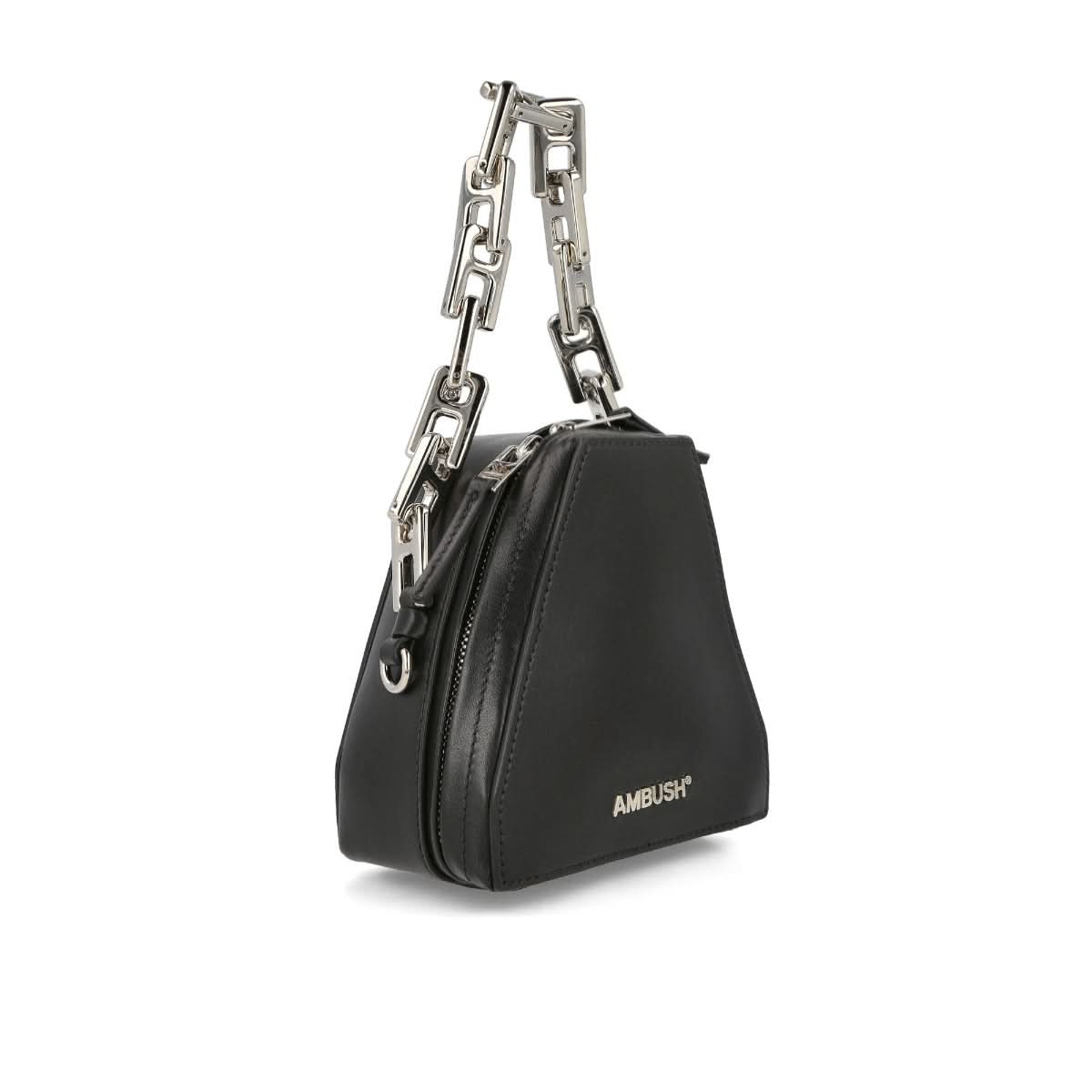 Tri Bag Small - Image 5