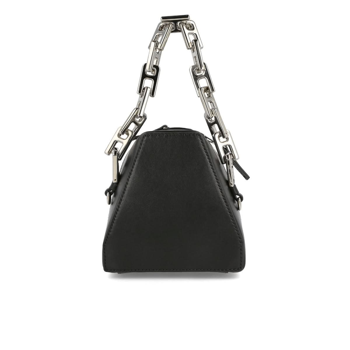 Tri Bag Small - Image 6