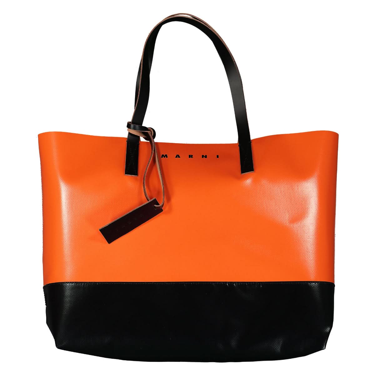 Tribeca Shopping Bag