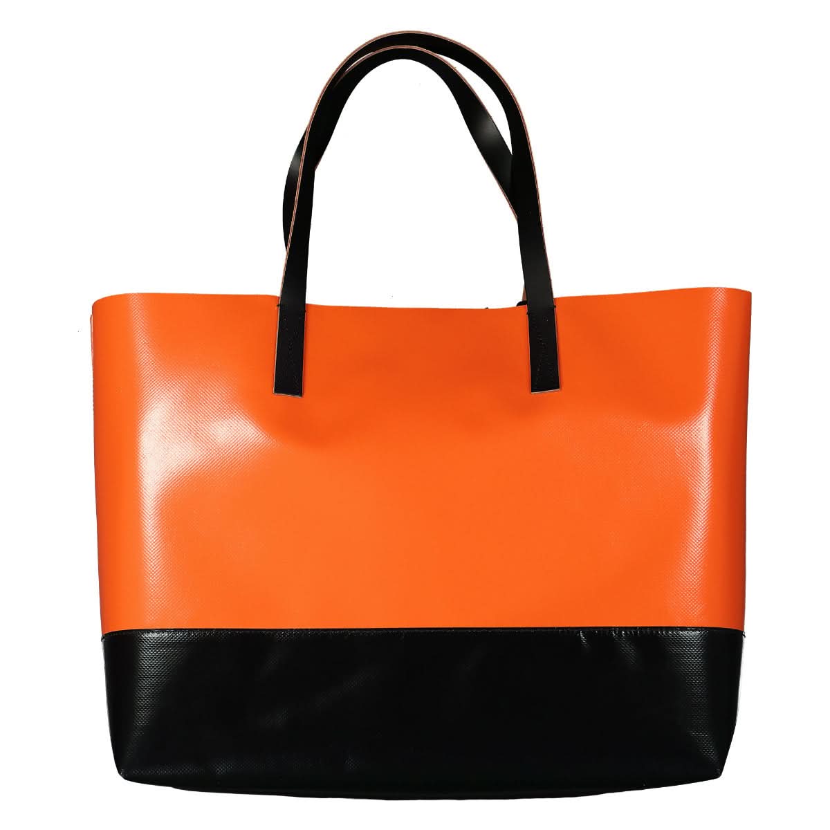Tribeca Shopping Bag - Image 2