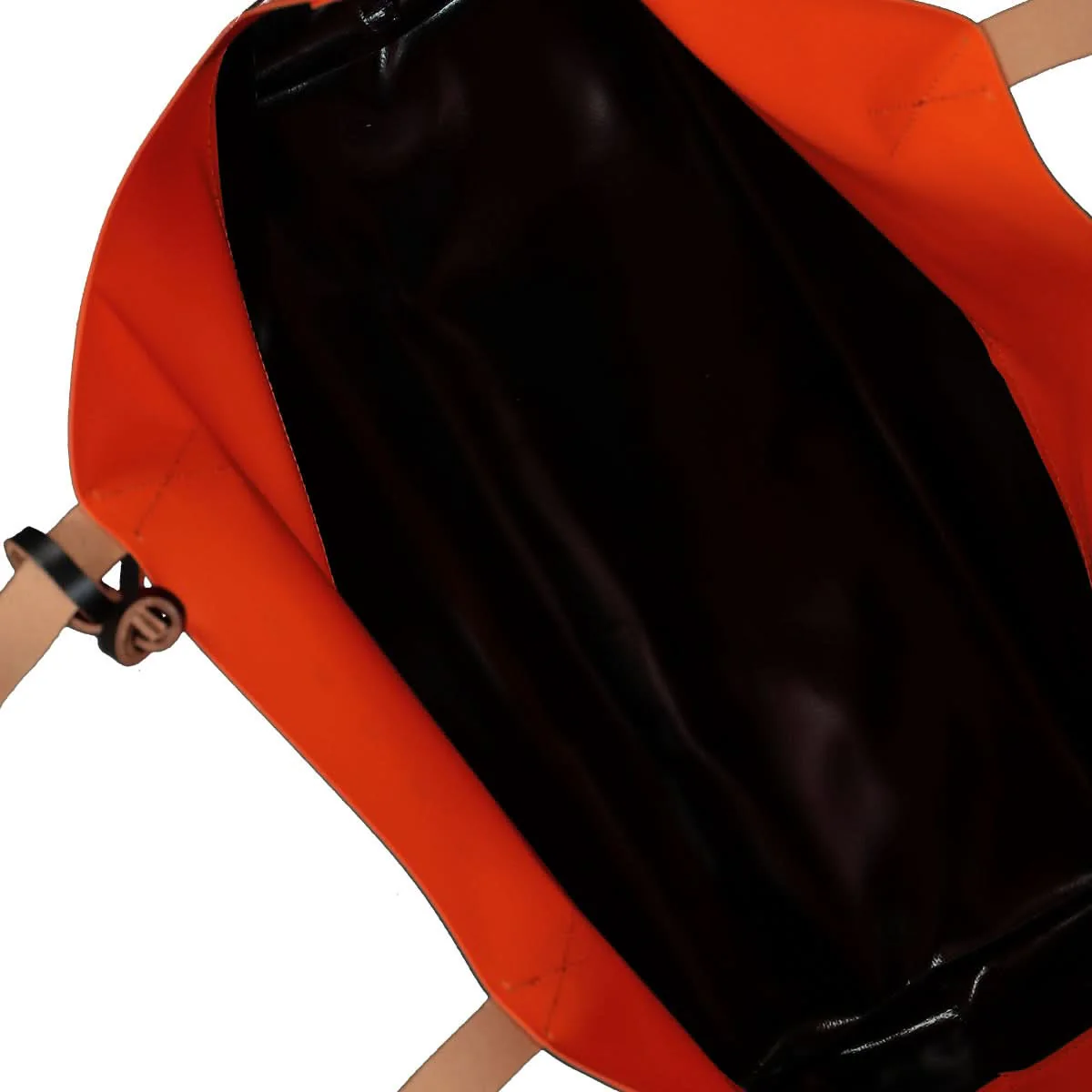 Tribeca Shopping Bag - Image 4