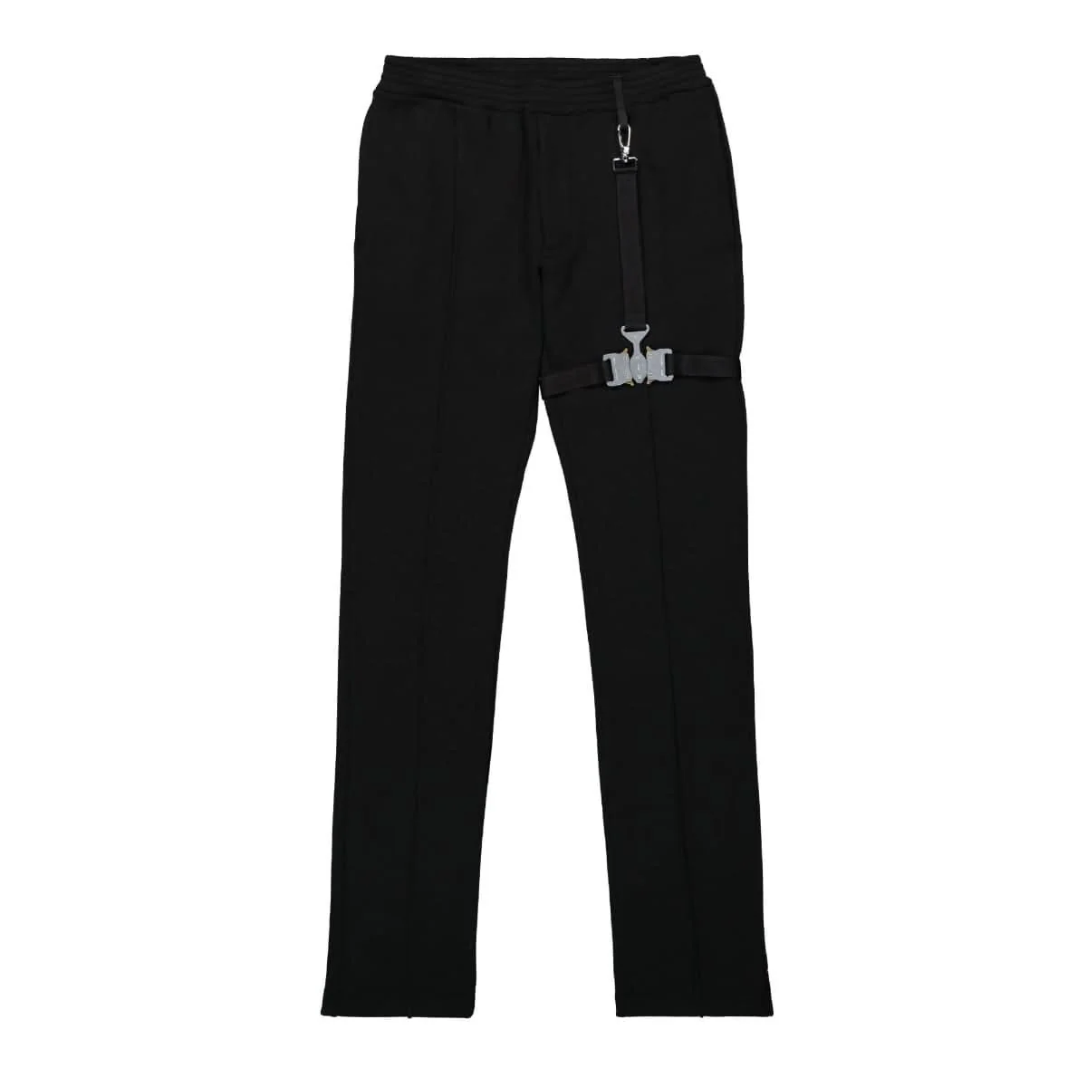 Tricon Buckle Sweatpant