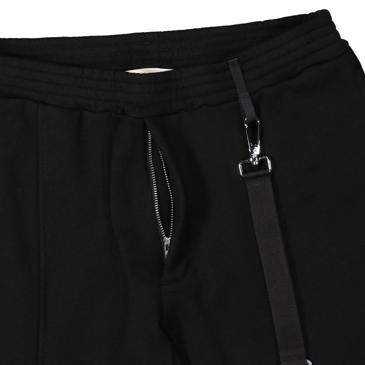 Tricon Buckle Sweatpant - Image 4