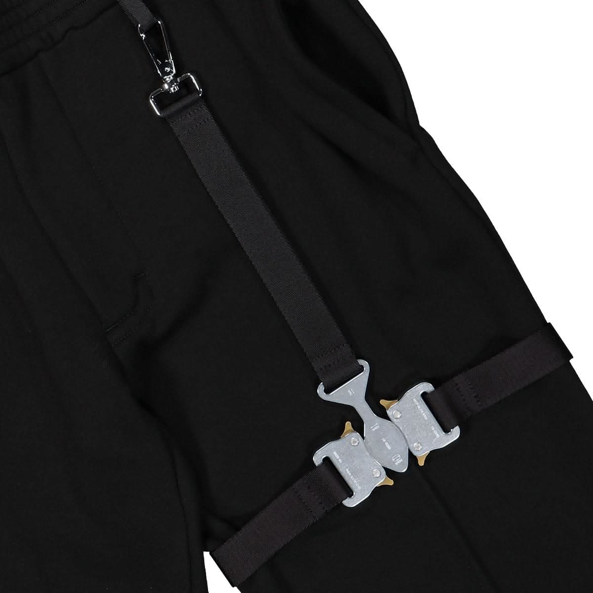 Tricon Buckle Sweatpant - Image 5