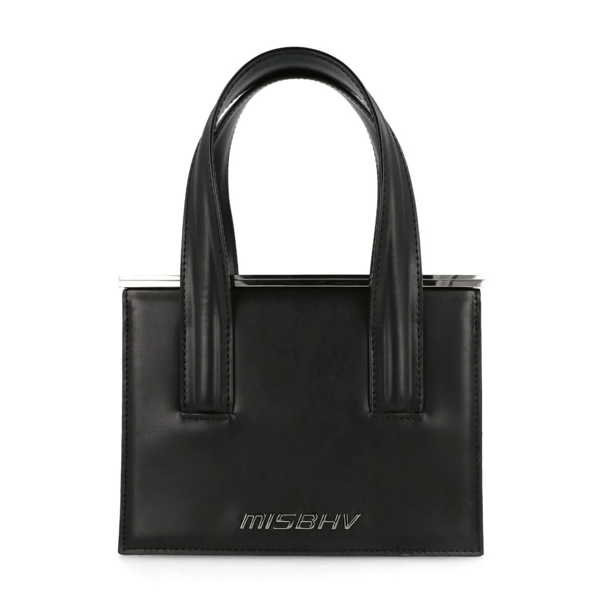 Trinity Handbag