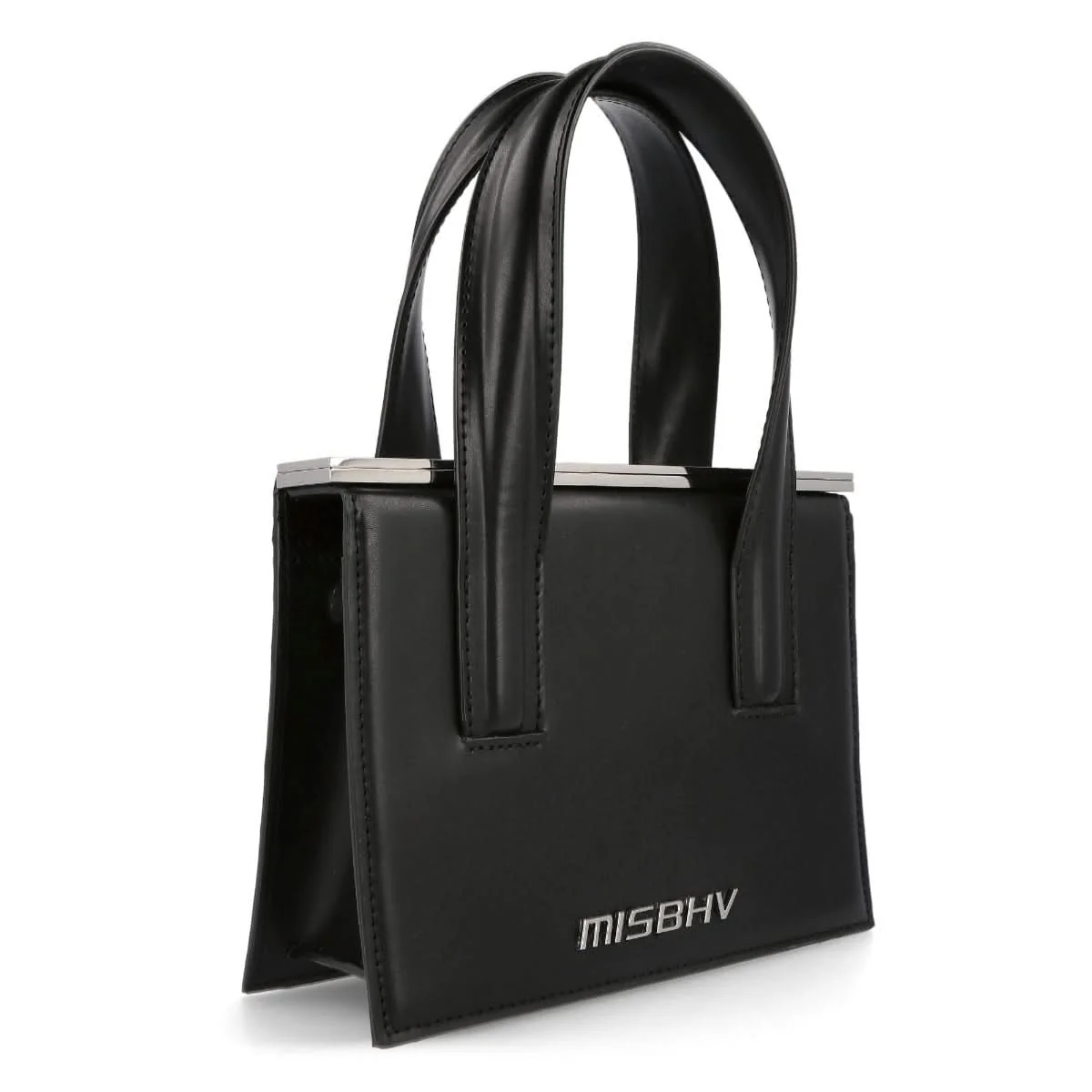 Trinity Handbag - Image 3