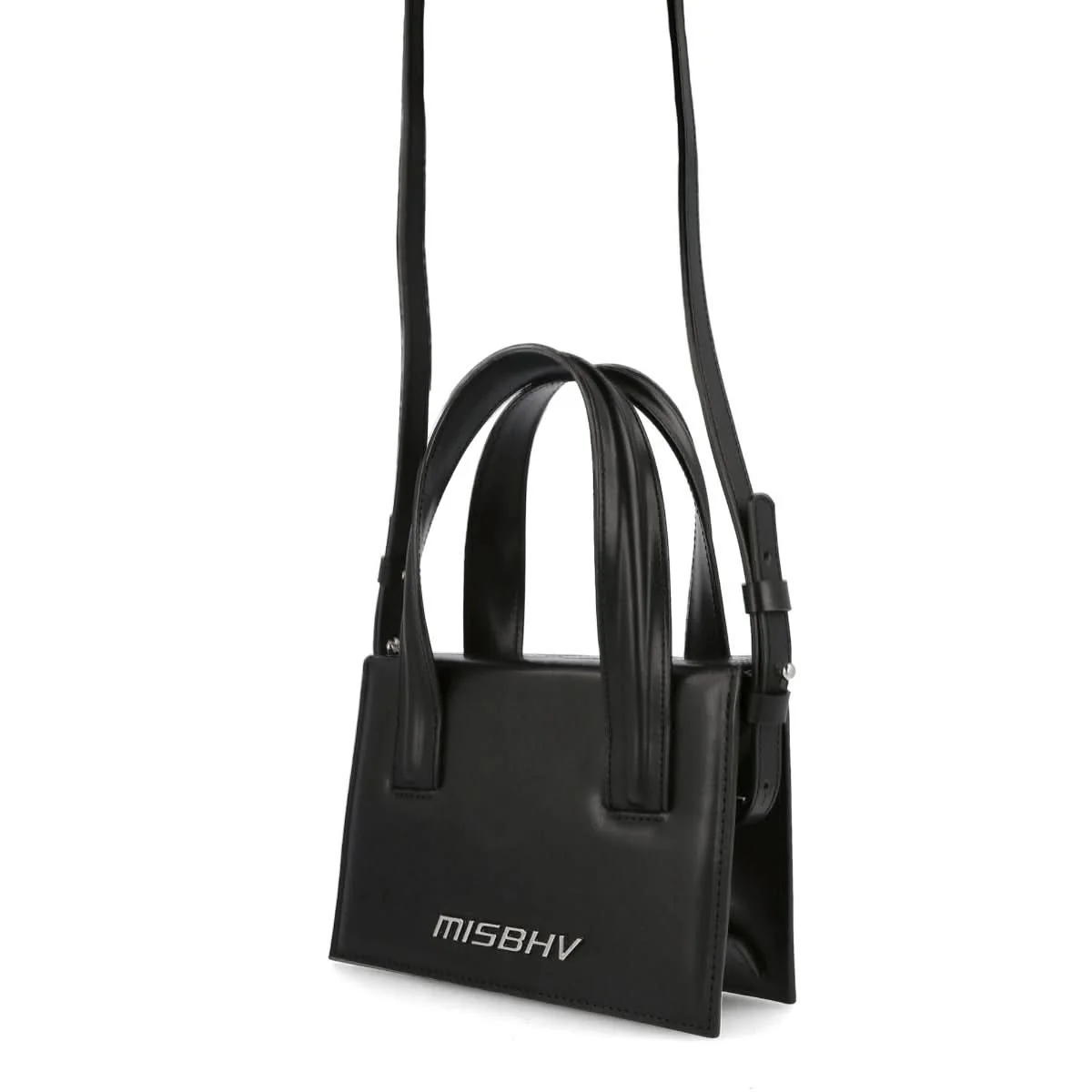 Trinity Handbag Mini