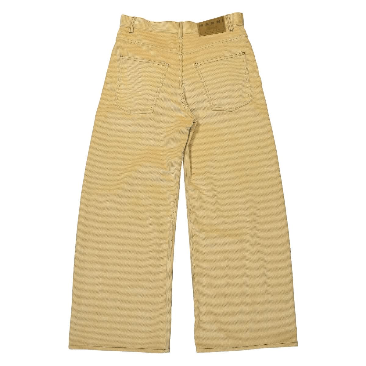 Trousers - Image 2