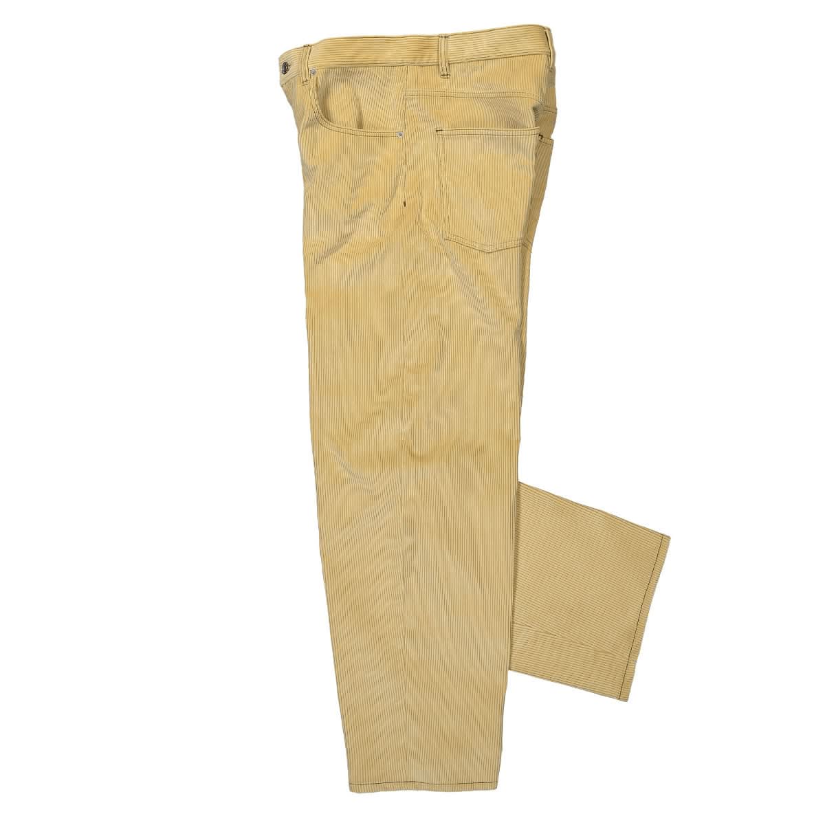 Trousers - Image 3