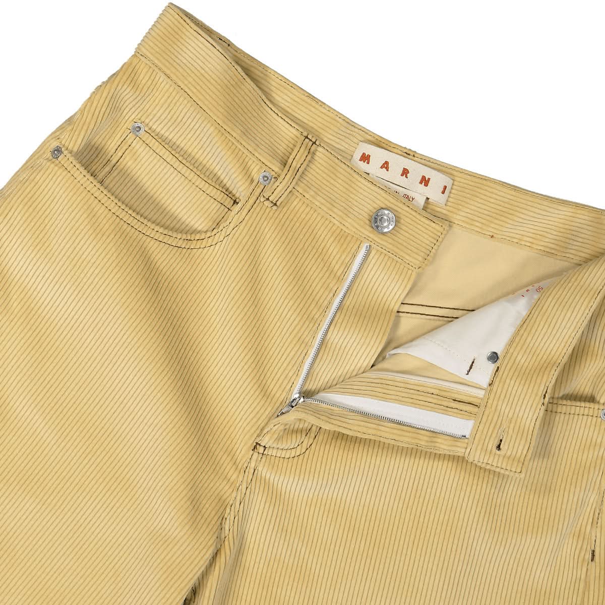 Trousers - Image 4