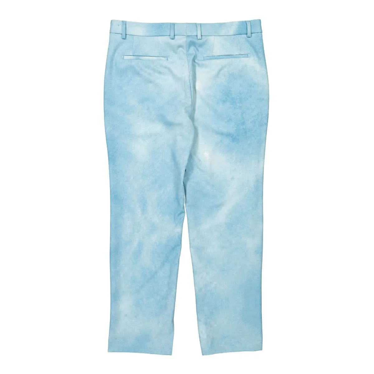 Trousers - Image 2