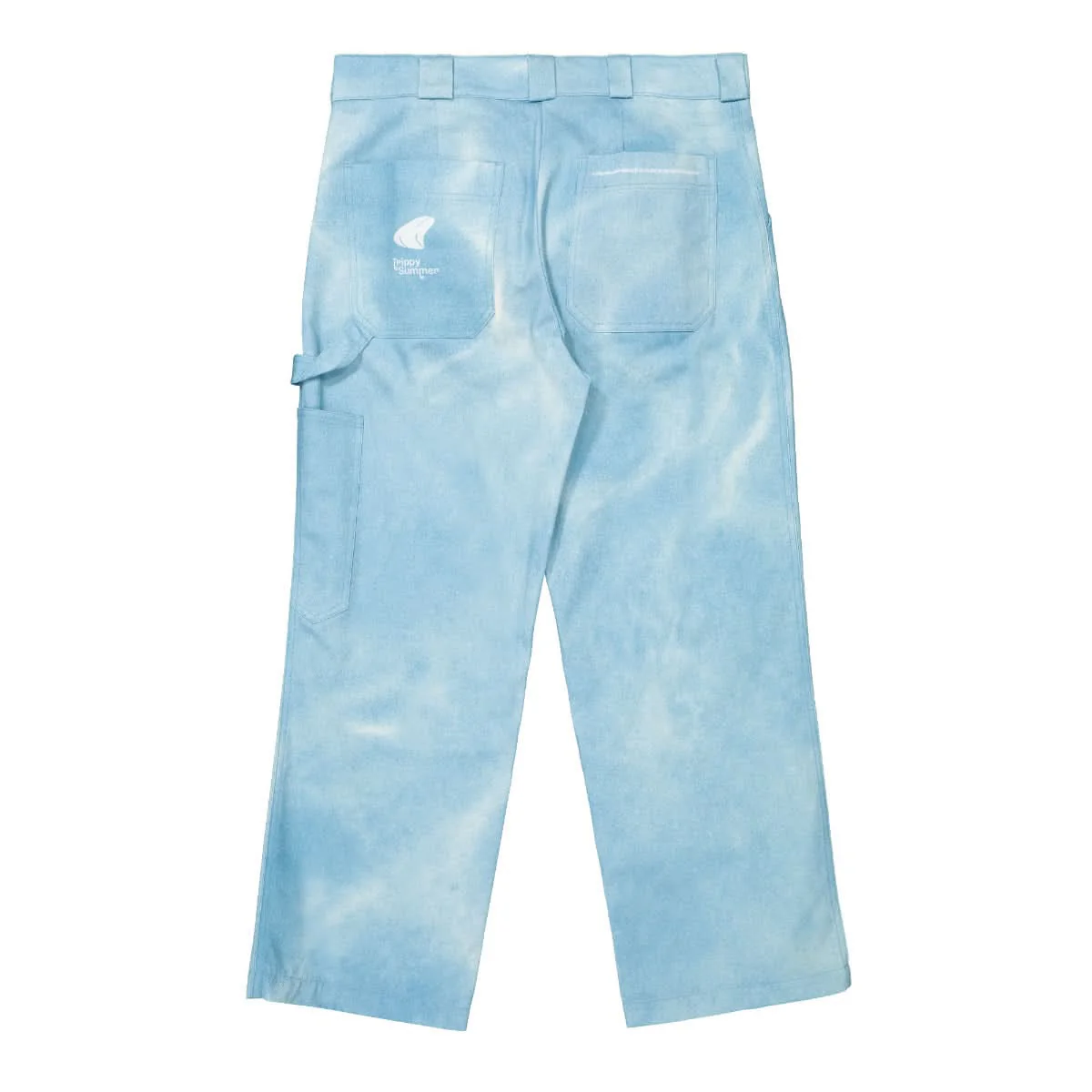 Trousers - Image 2