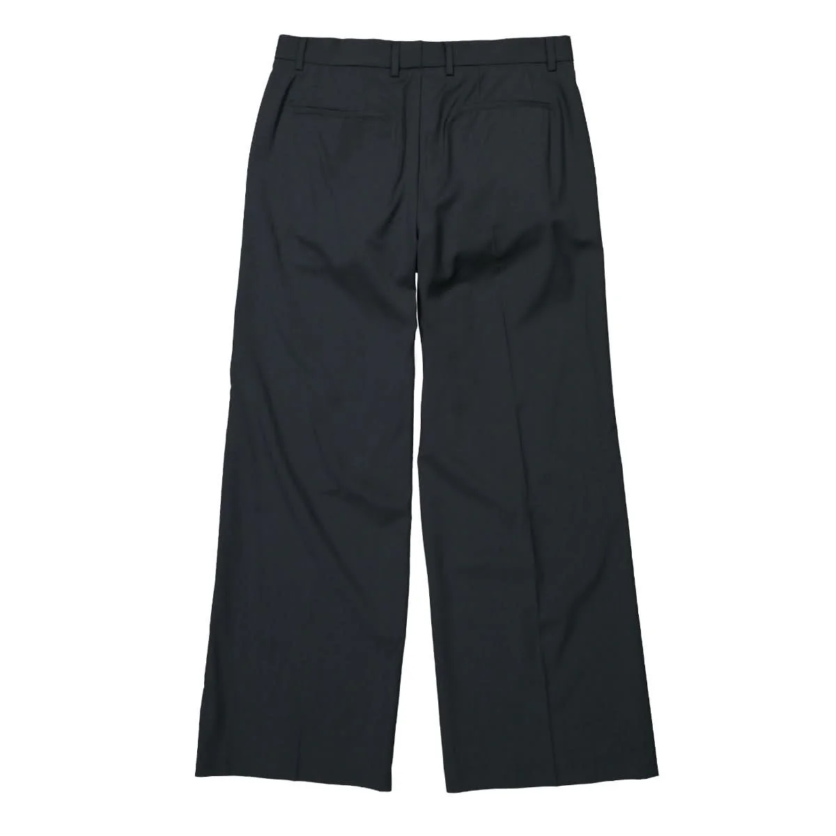 Trousers - Image 2