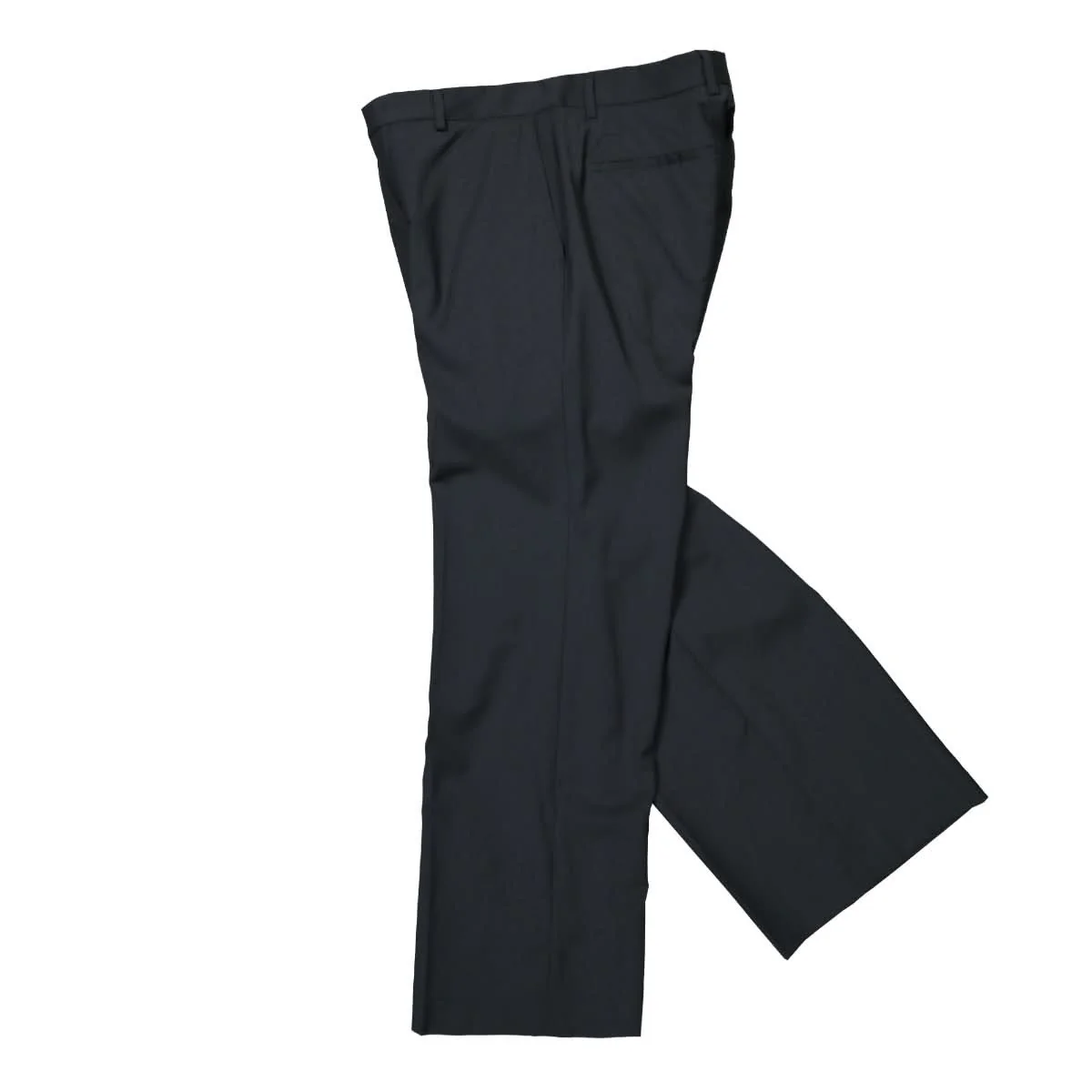 Trousers - Image 3
