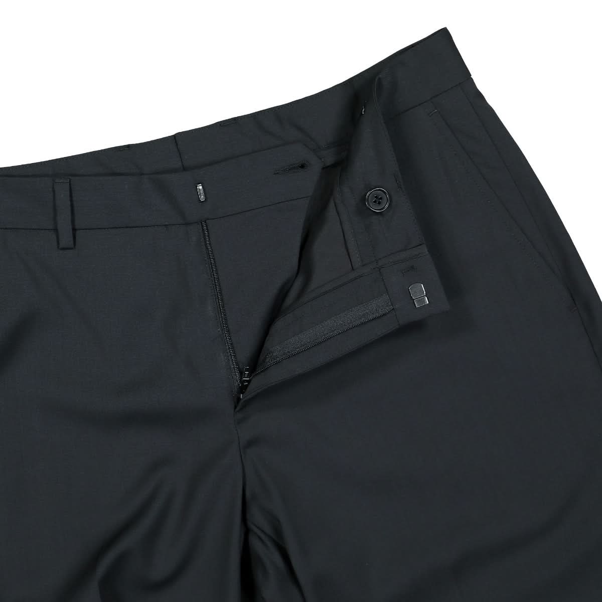 Trousers - Image 4