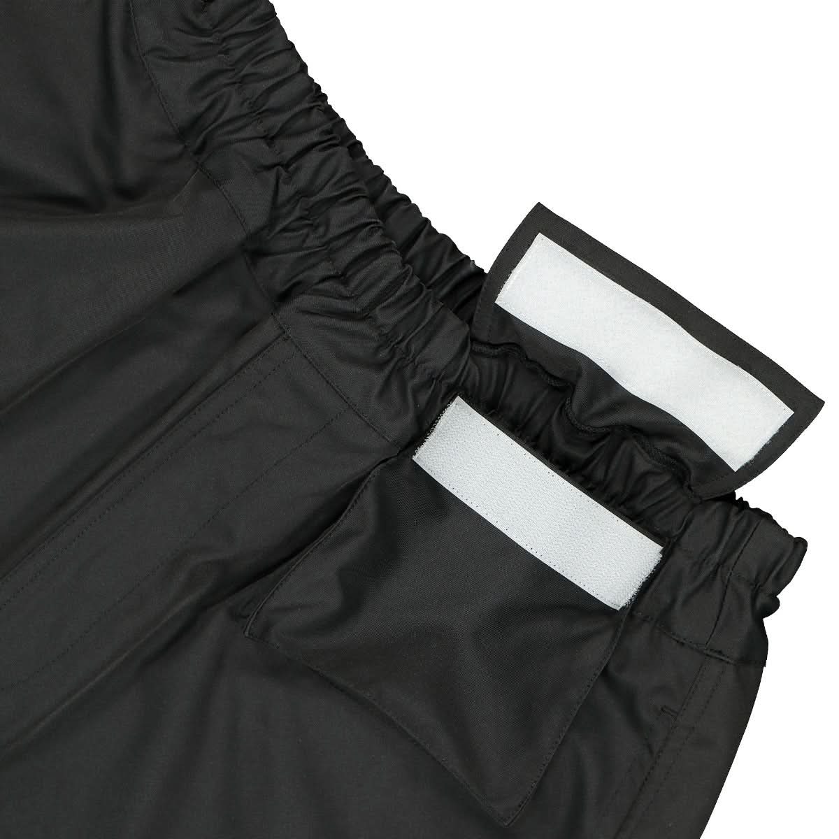 Trousers - Image 3