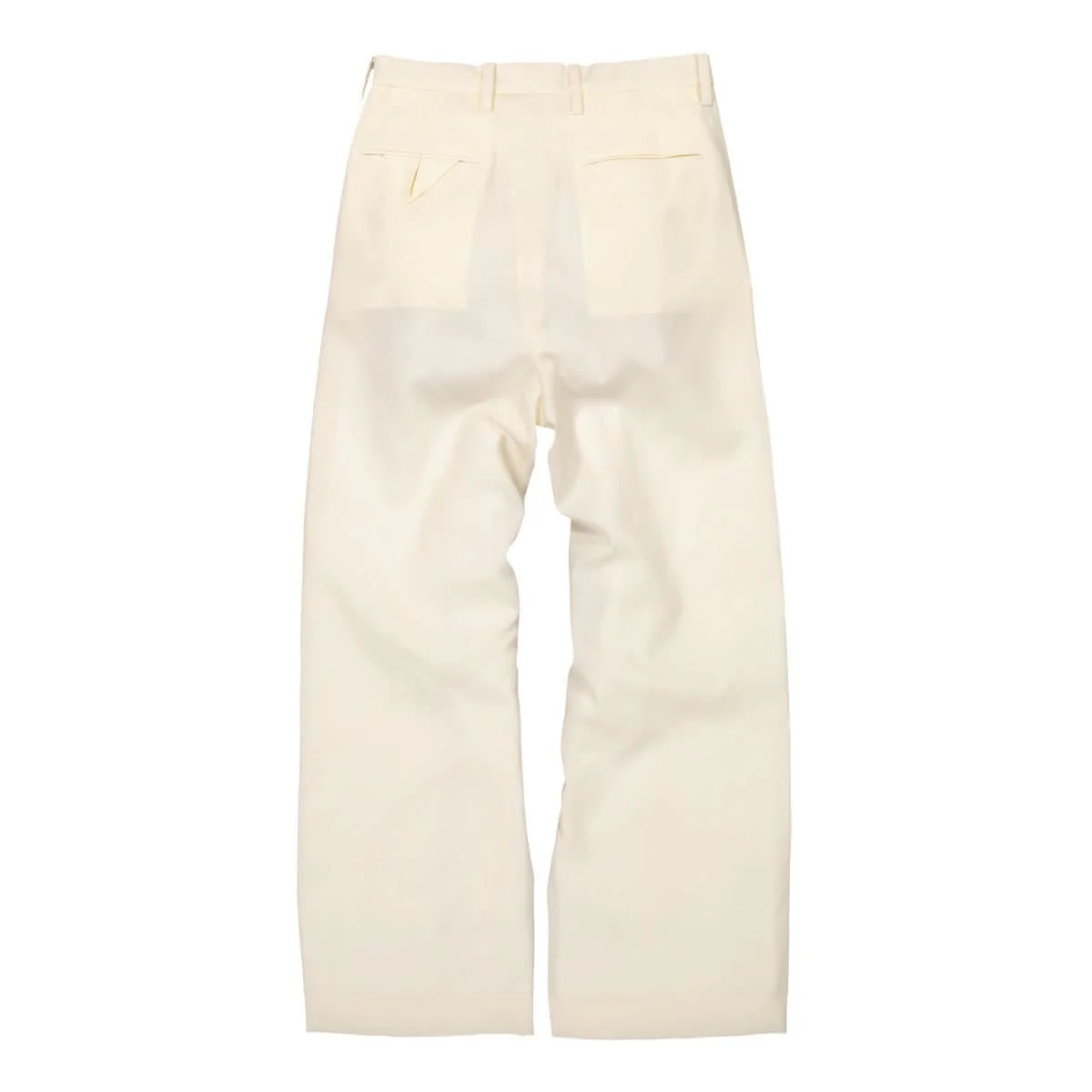 Trousers - Image 2