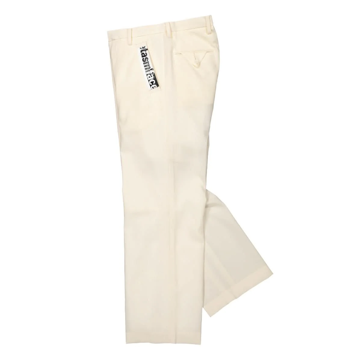 Trousers - Image 3