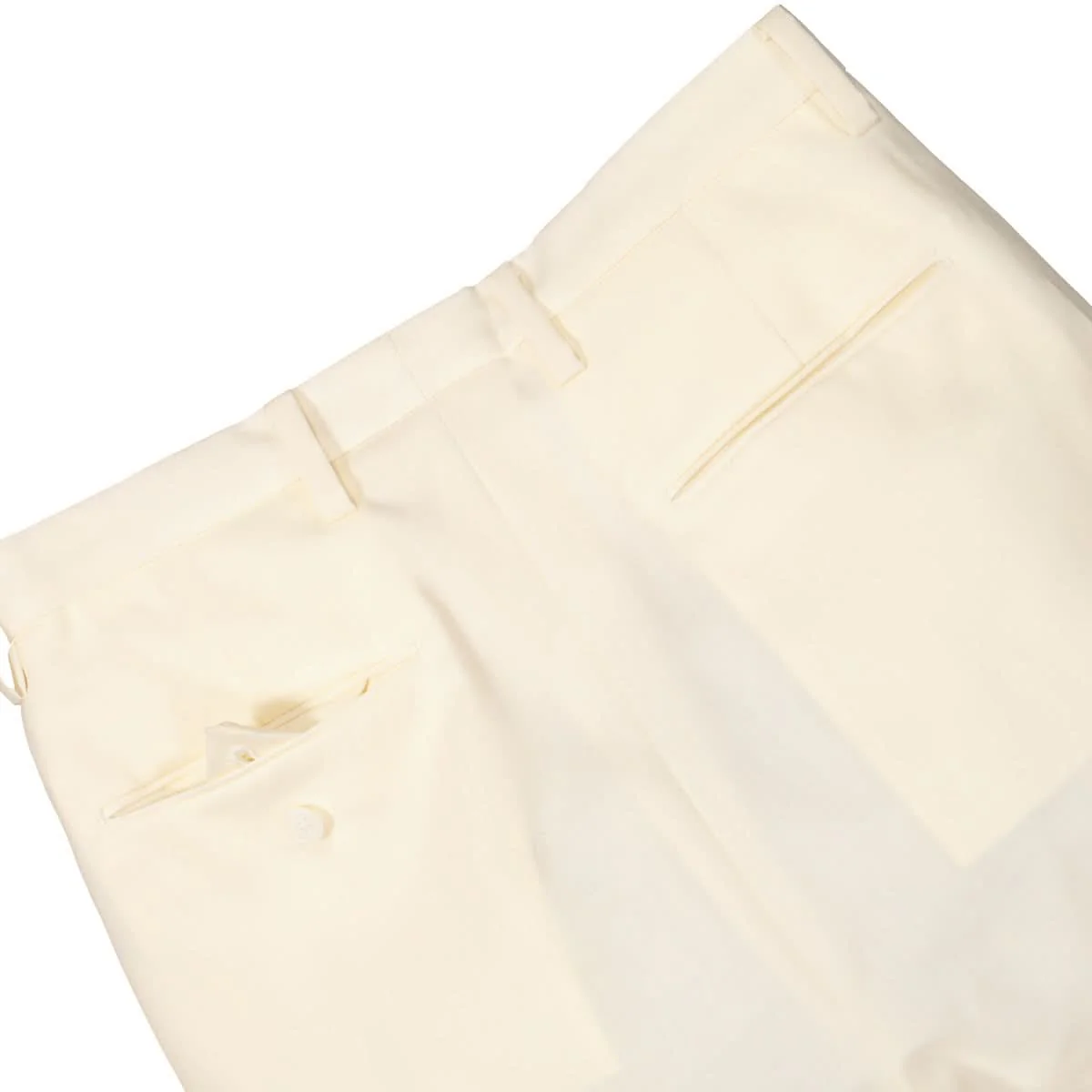 Trousers - Image 5