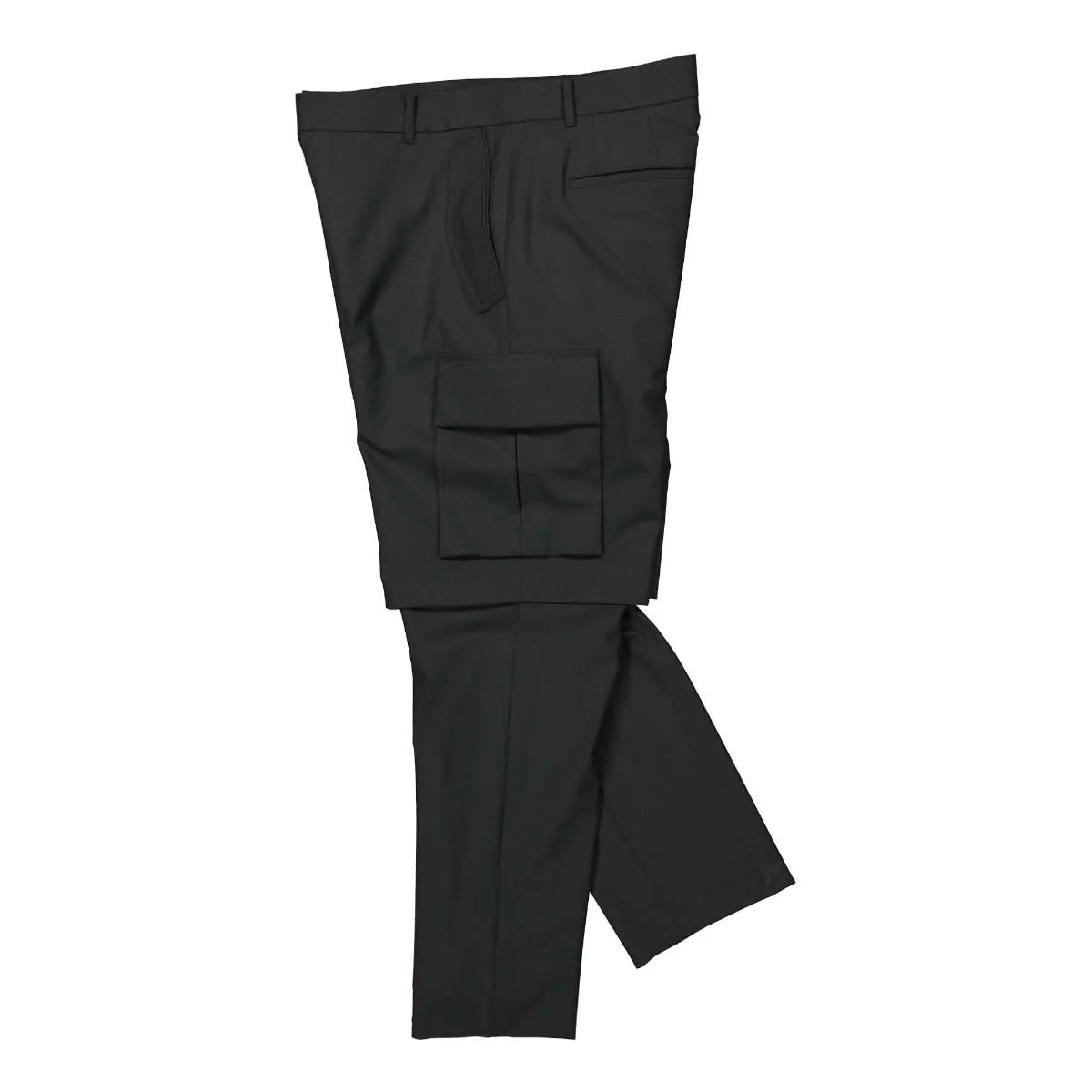 Trousers - Image 3