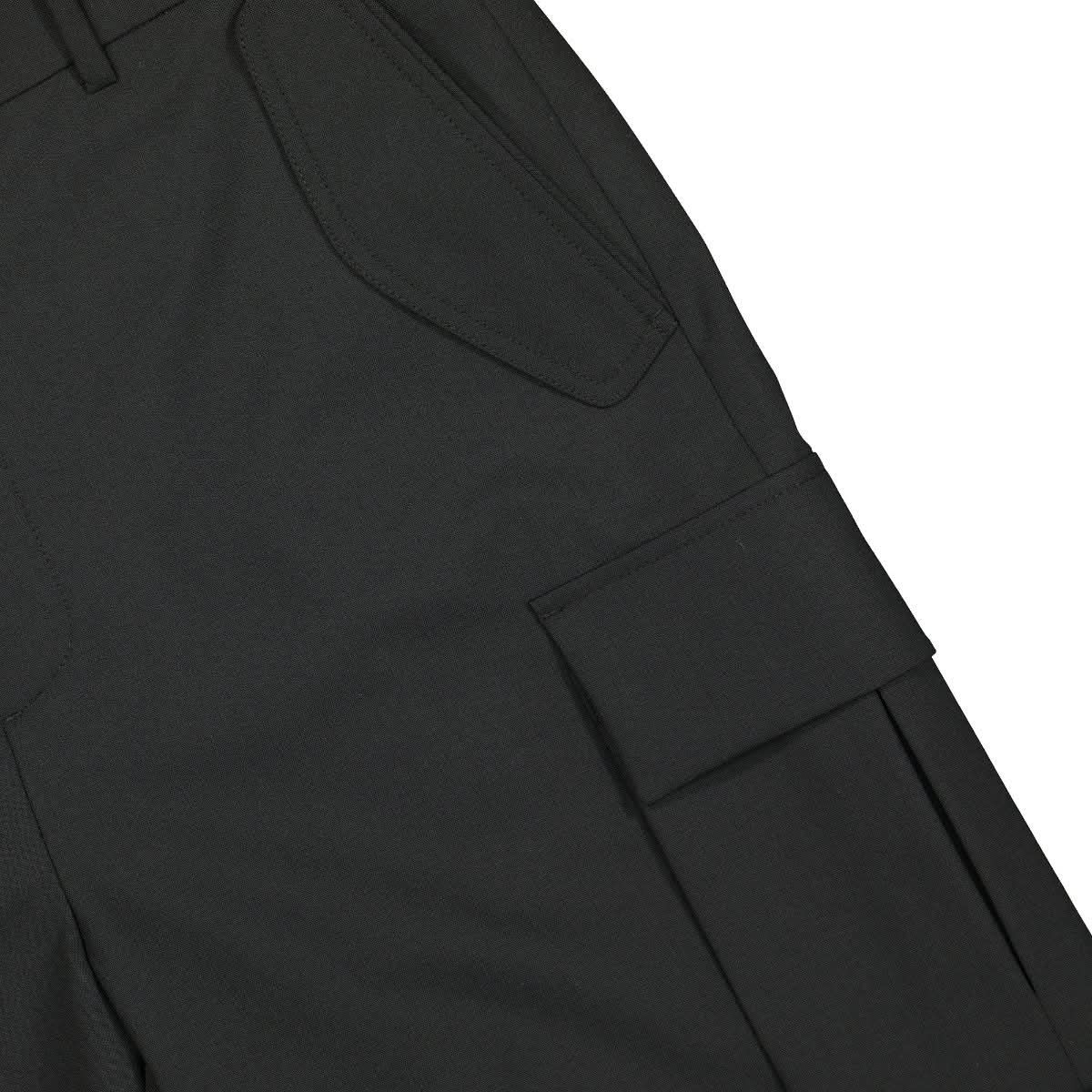 Trousers - Image 4
