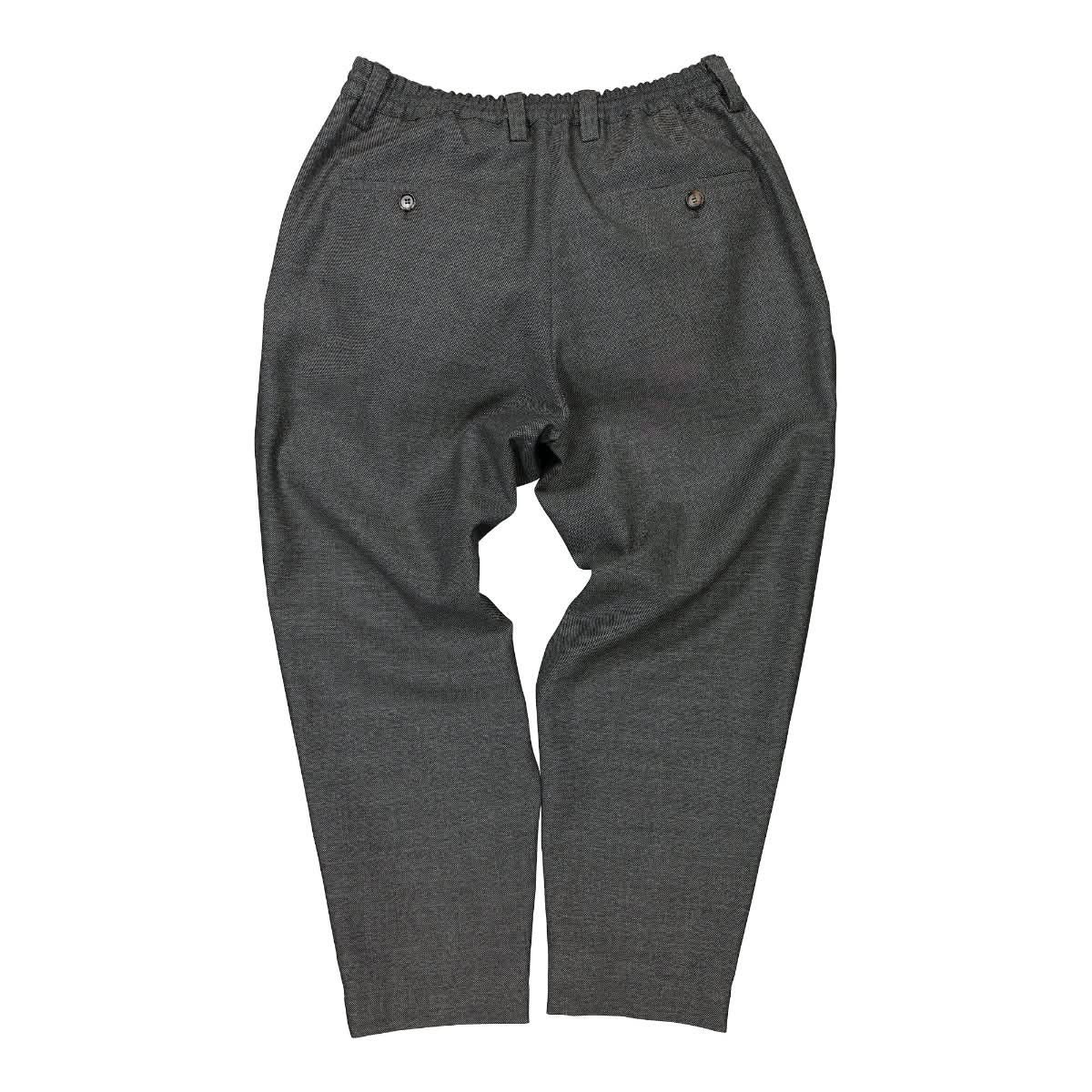 Trousers - Image 2