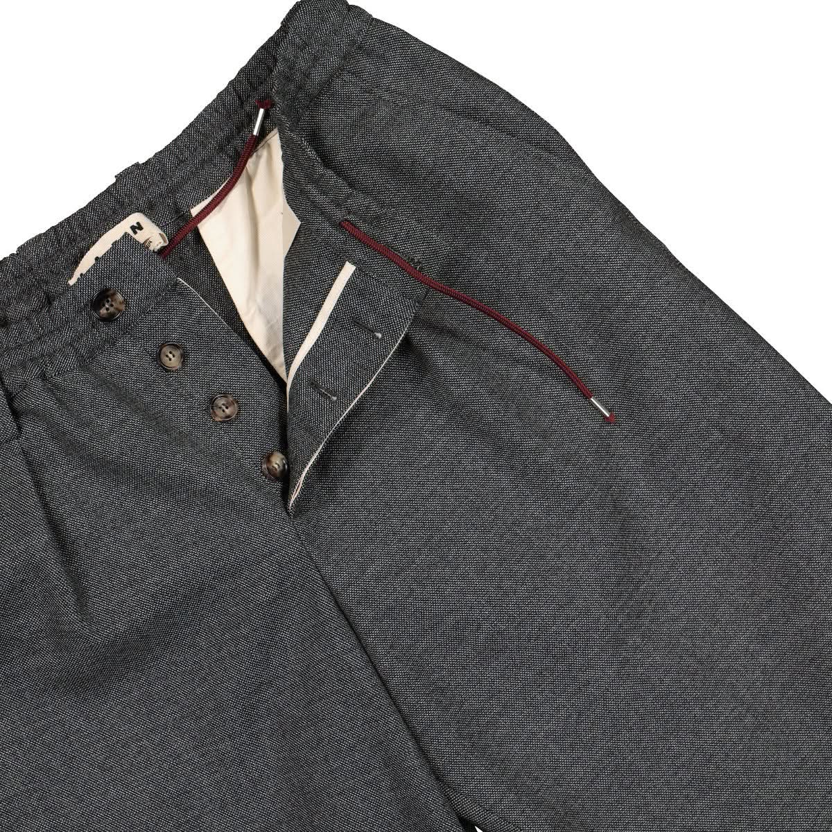Trousers - Image 4