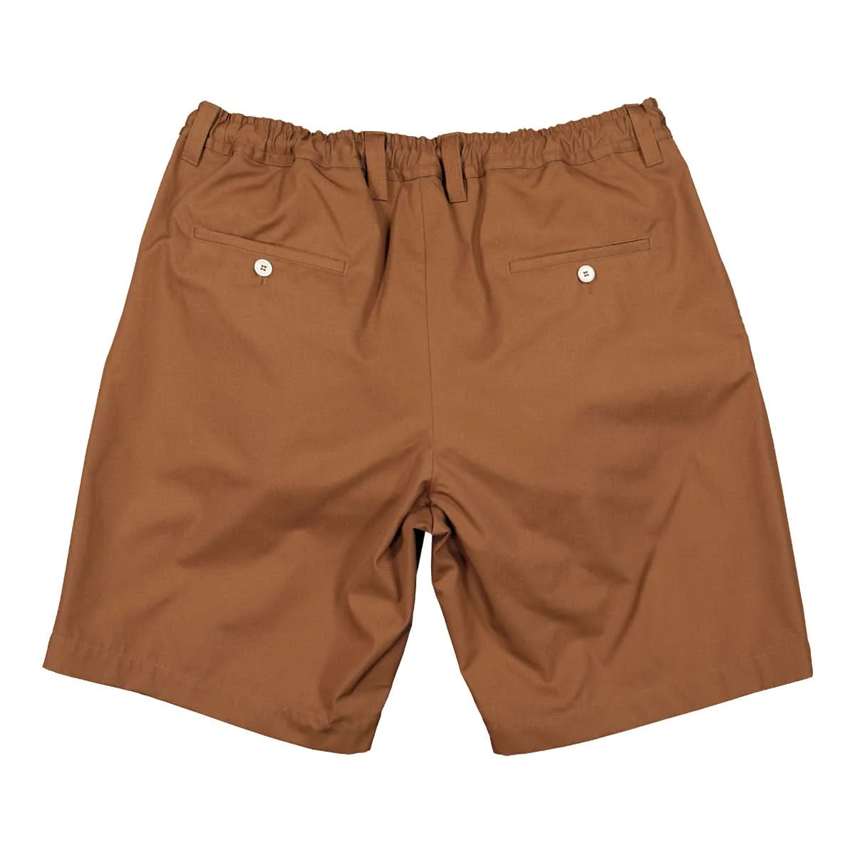 Trousers - Image 2