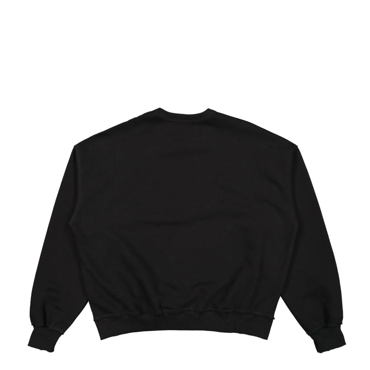 Tulum Crewneck - Image 2