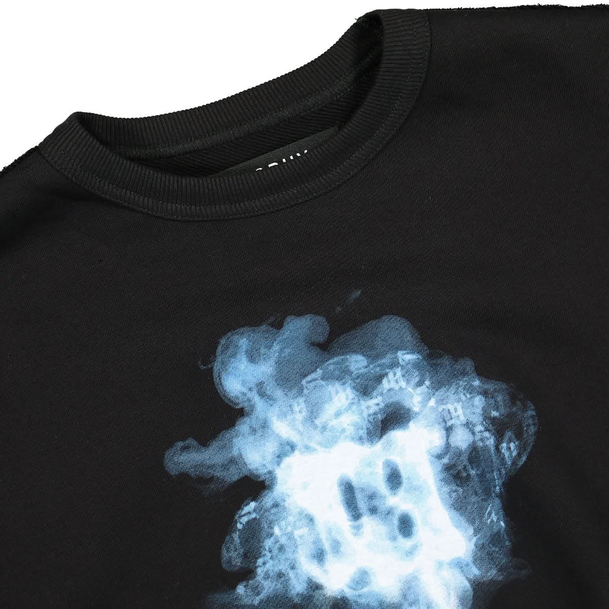 Tulum Crewneck - Image 3