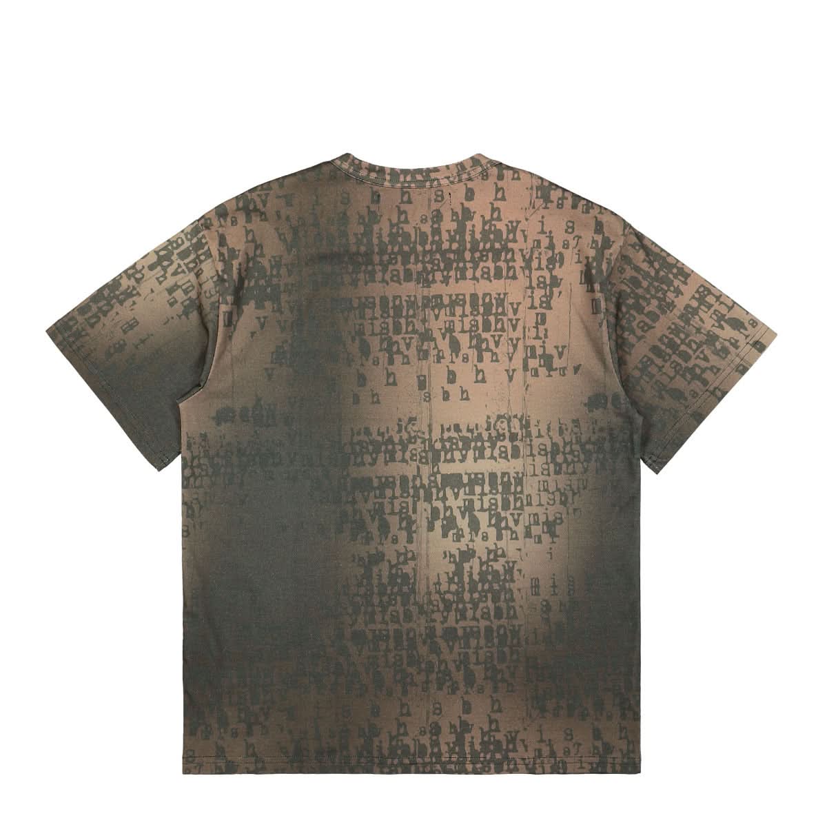 Typewriter T-Shirt - Image 2
