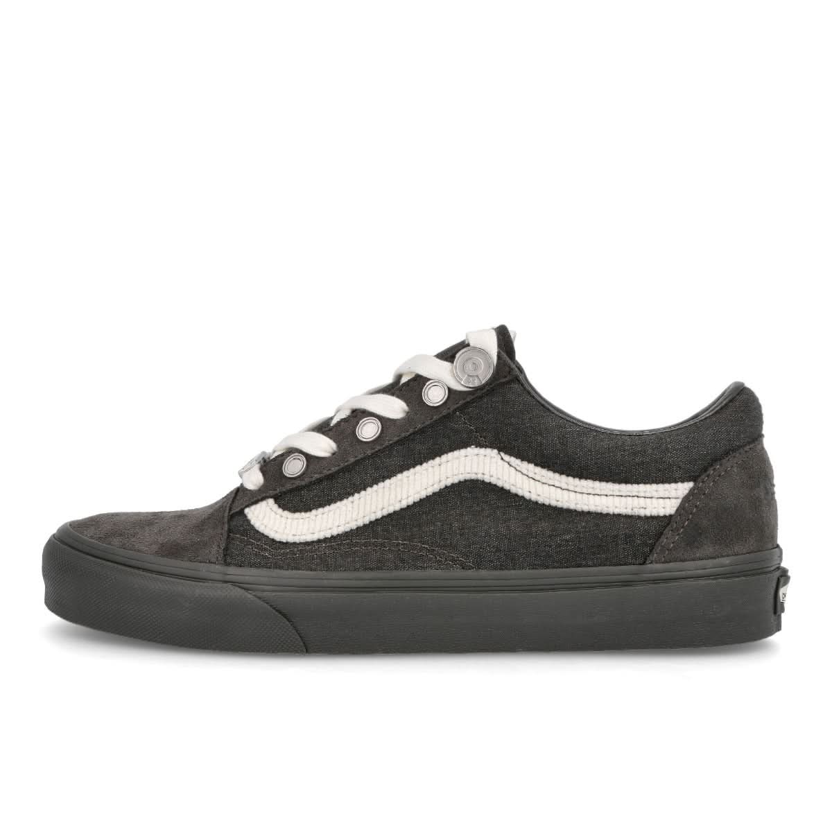 UA Old Skool