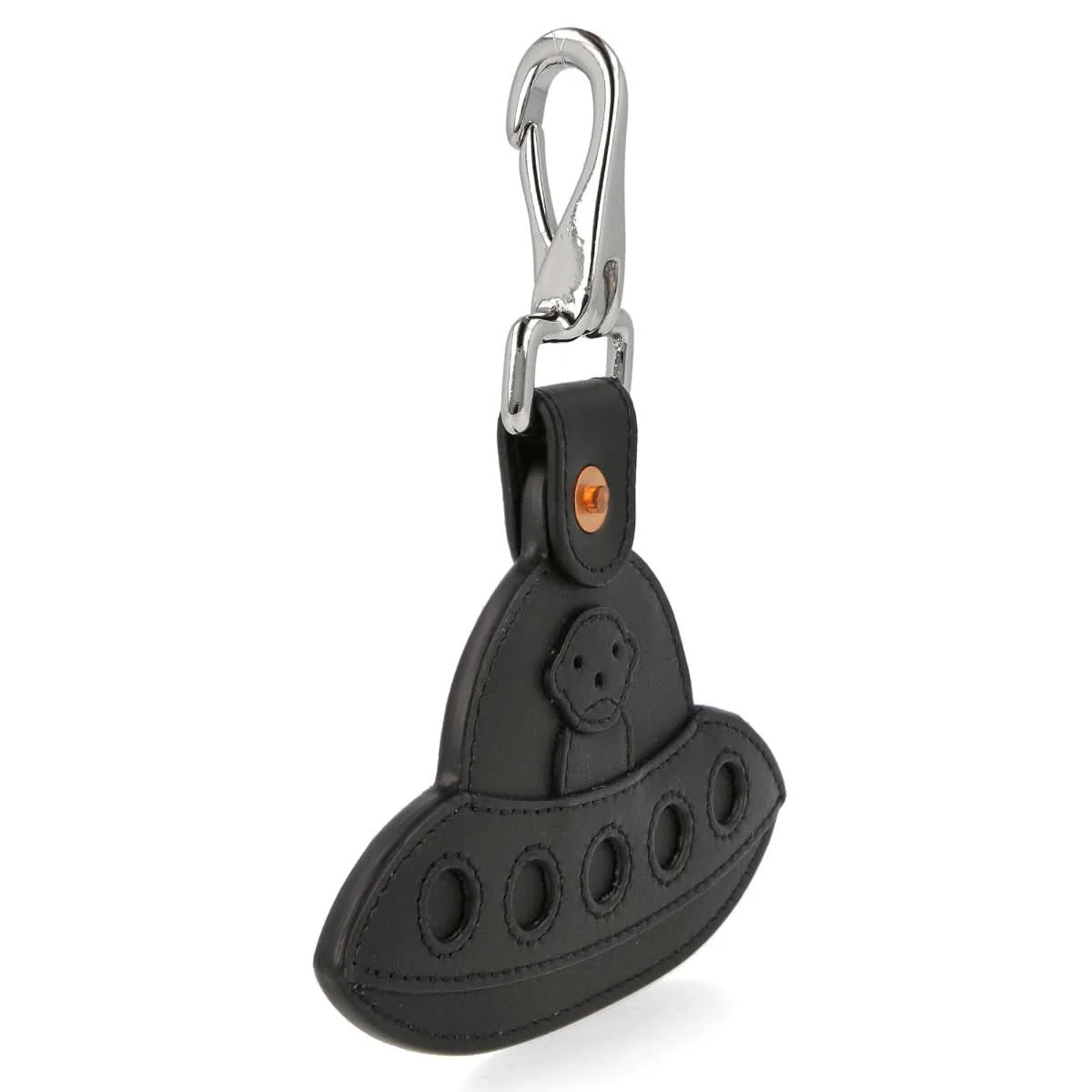 Ufo Keyhanger - Image 2