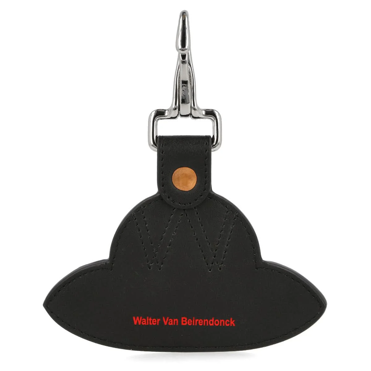 Ufo Keyhanger - Image 3