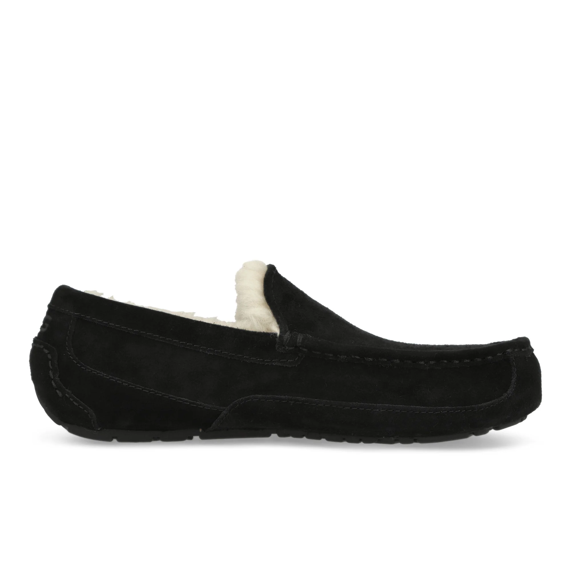 M Ascot - Image 3