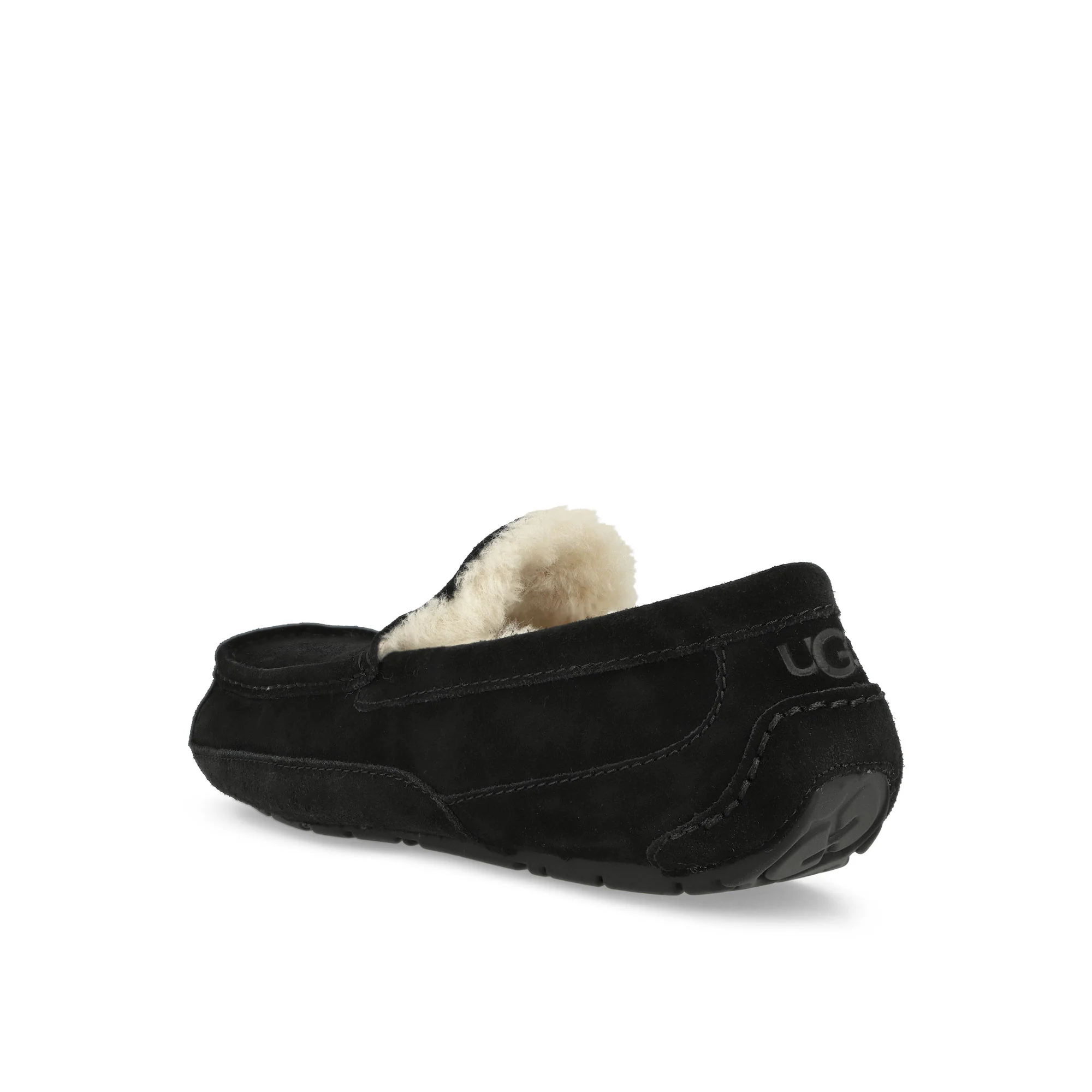 M Ascot - Image 4