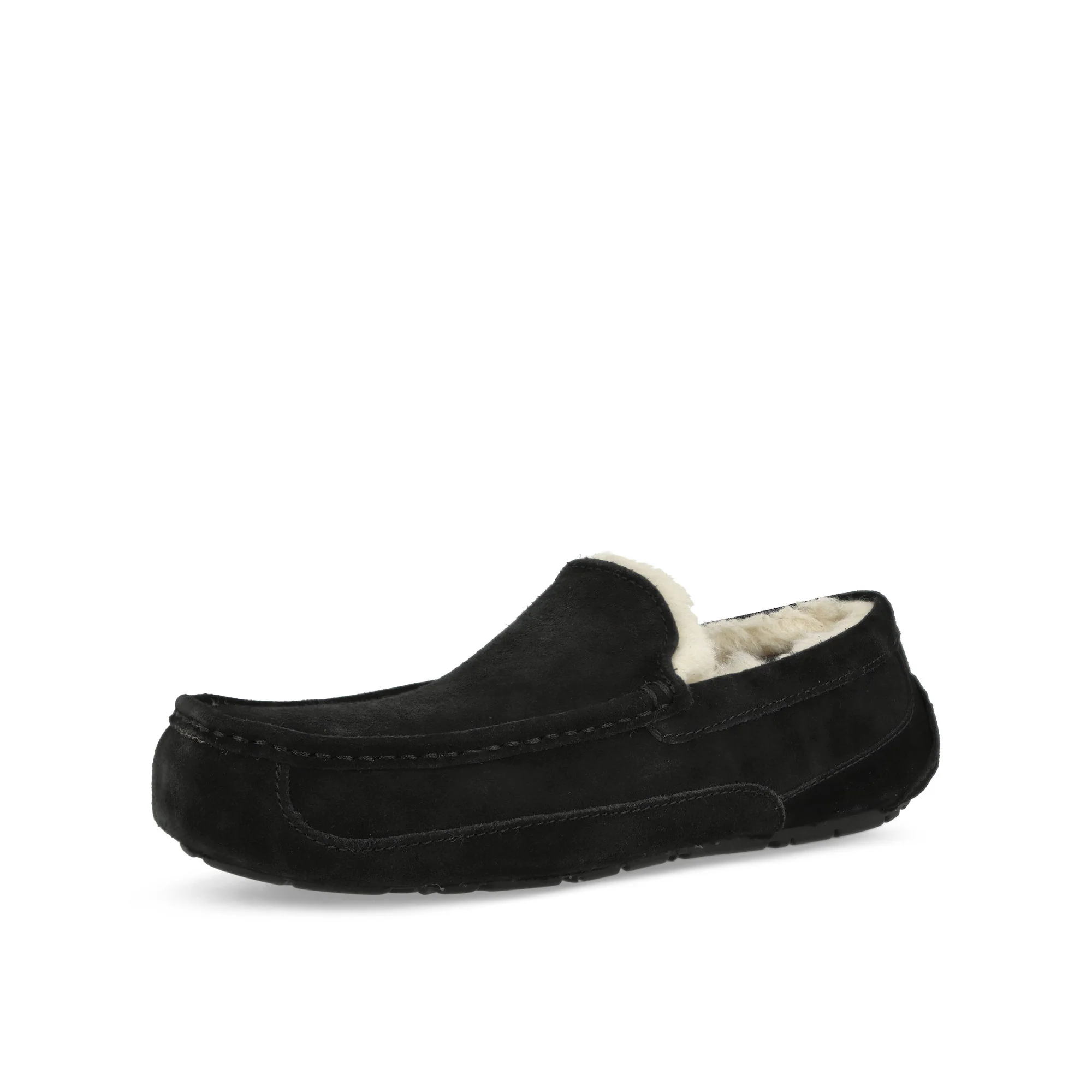 M Ascot - Image 5