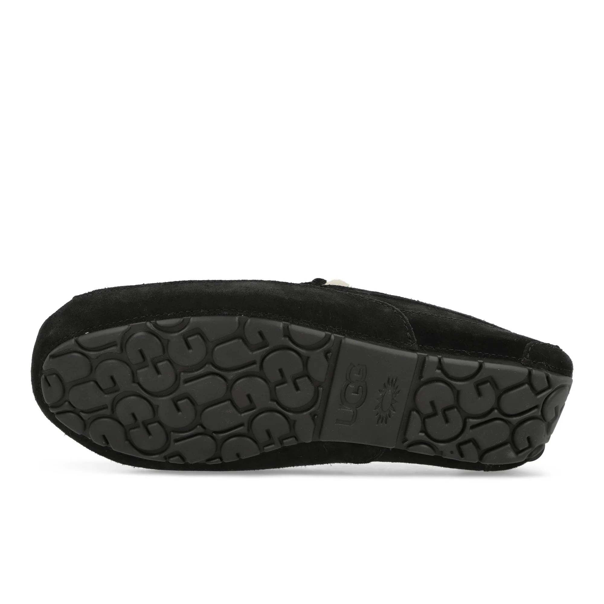 M Ascot - Image 7