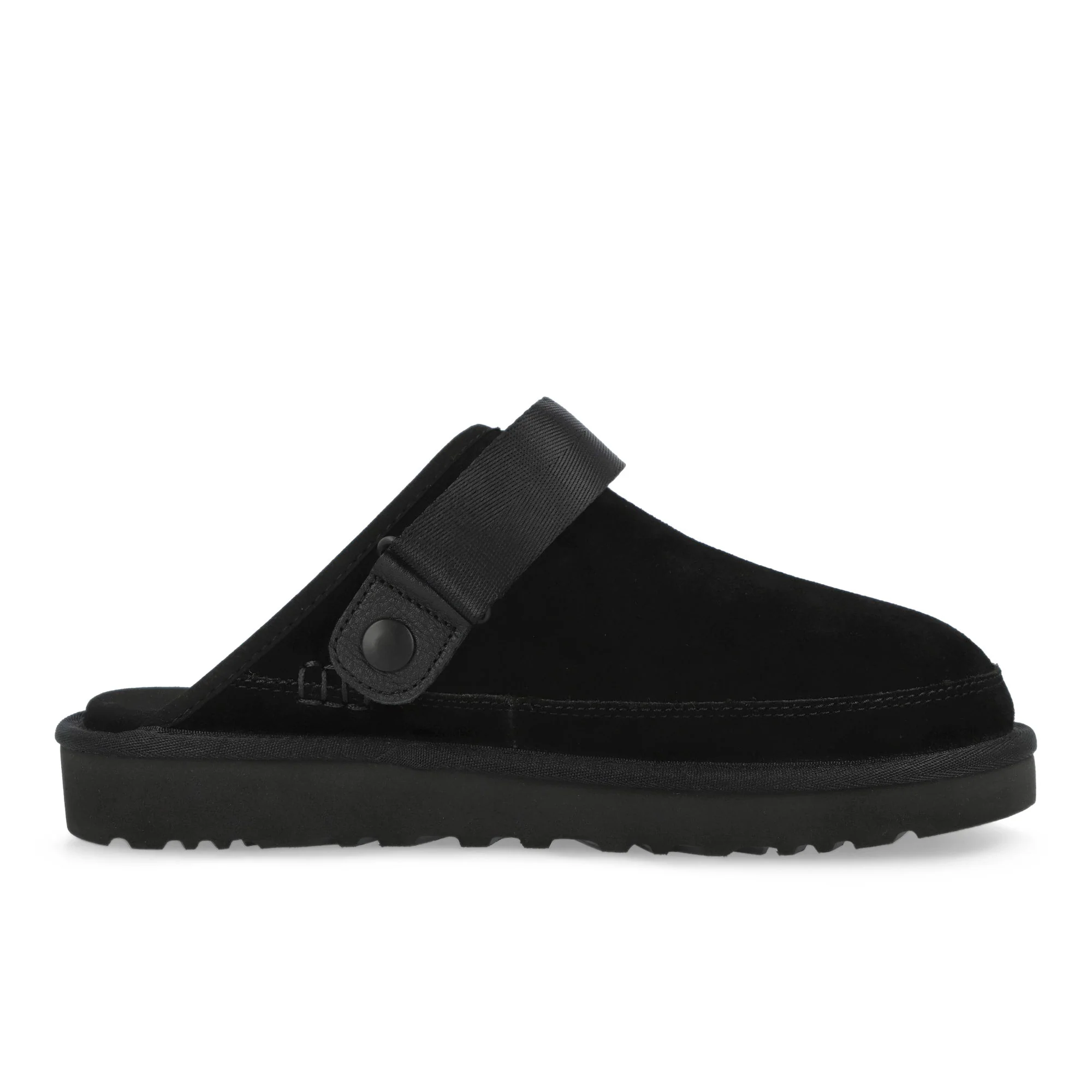 M Goldencoast Clog II - Image 2