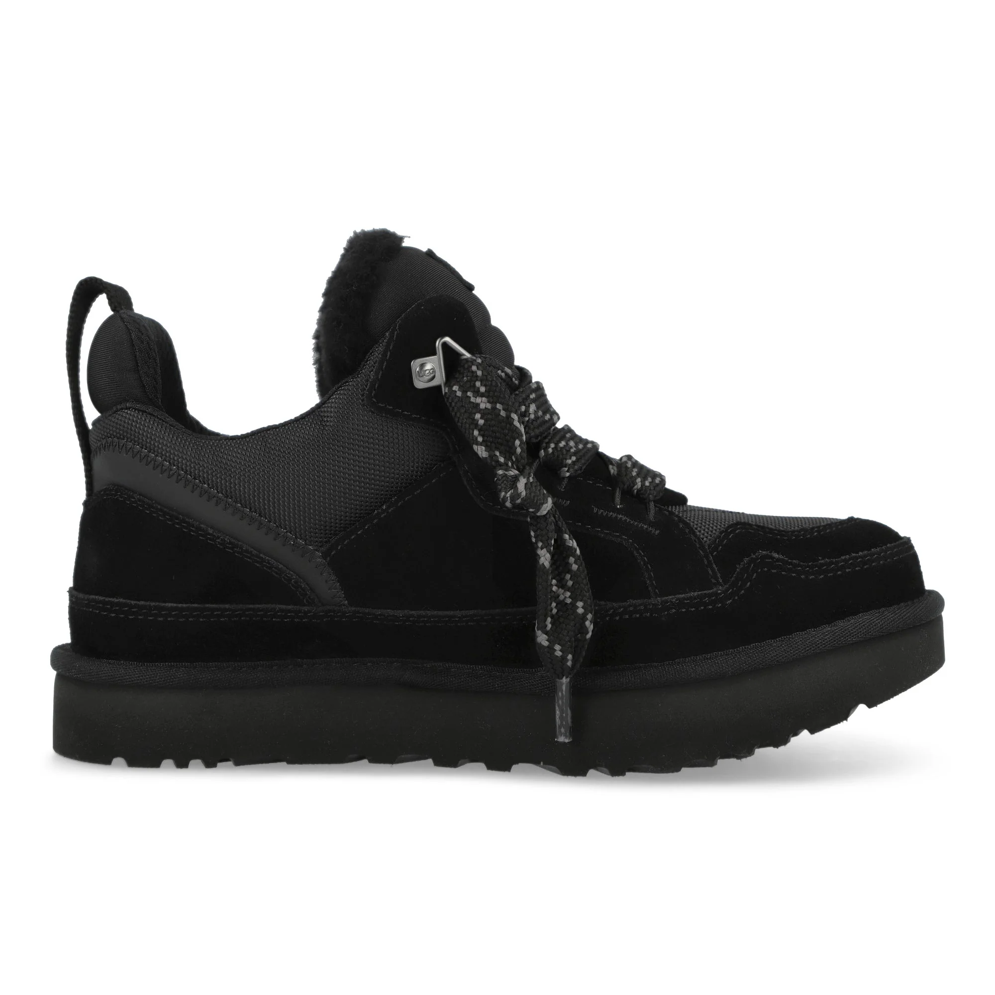M Lowmel - Image 2