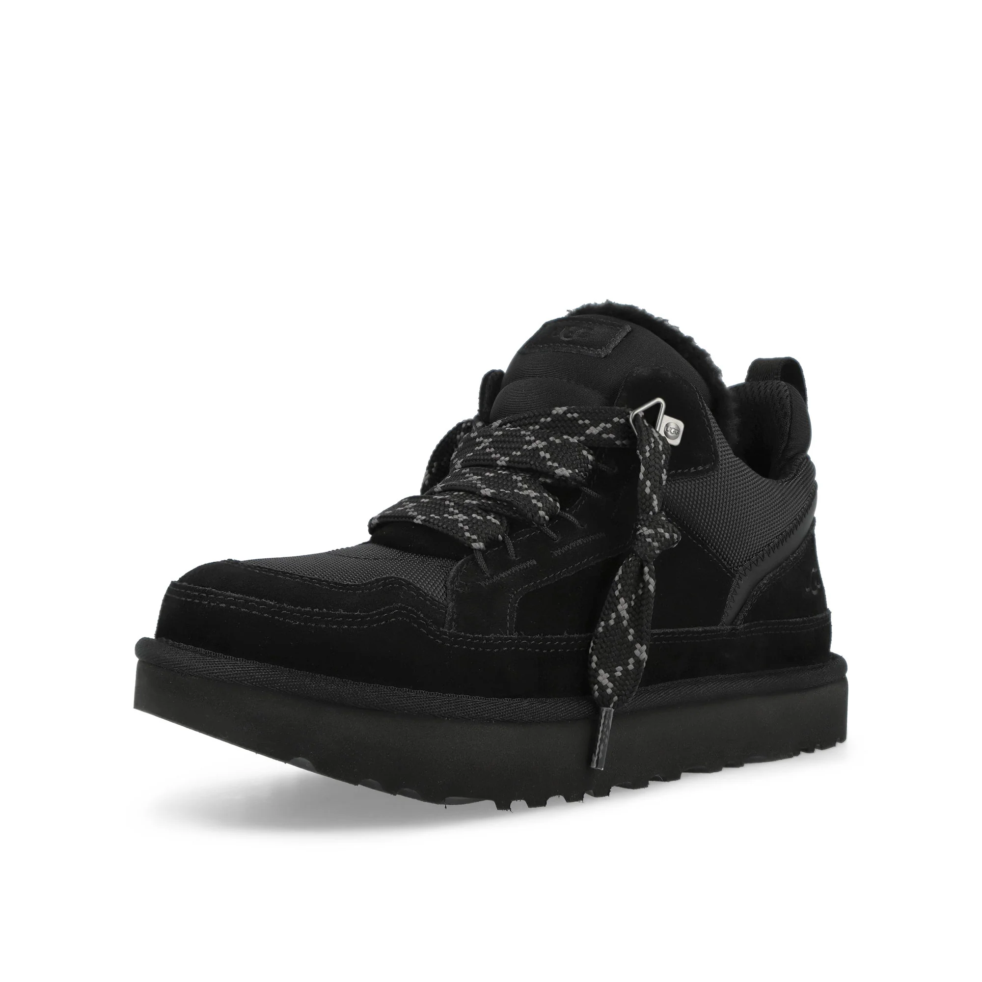M Lowmel - Image 4